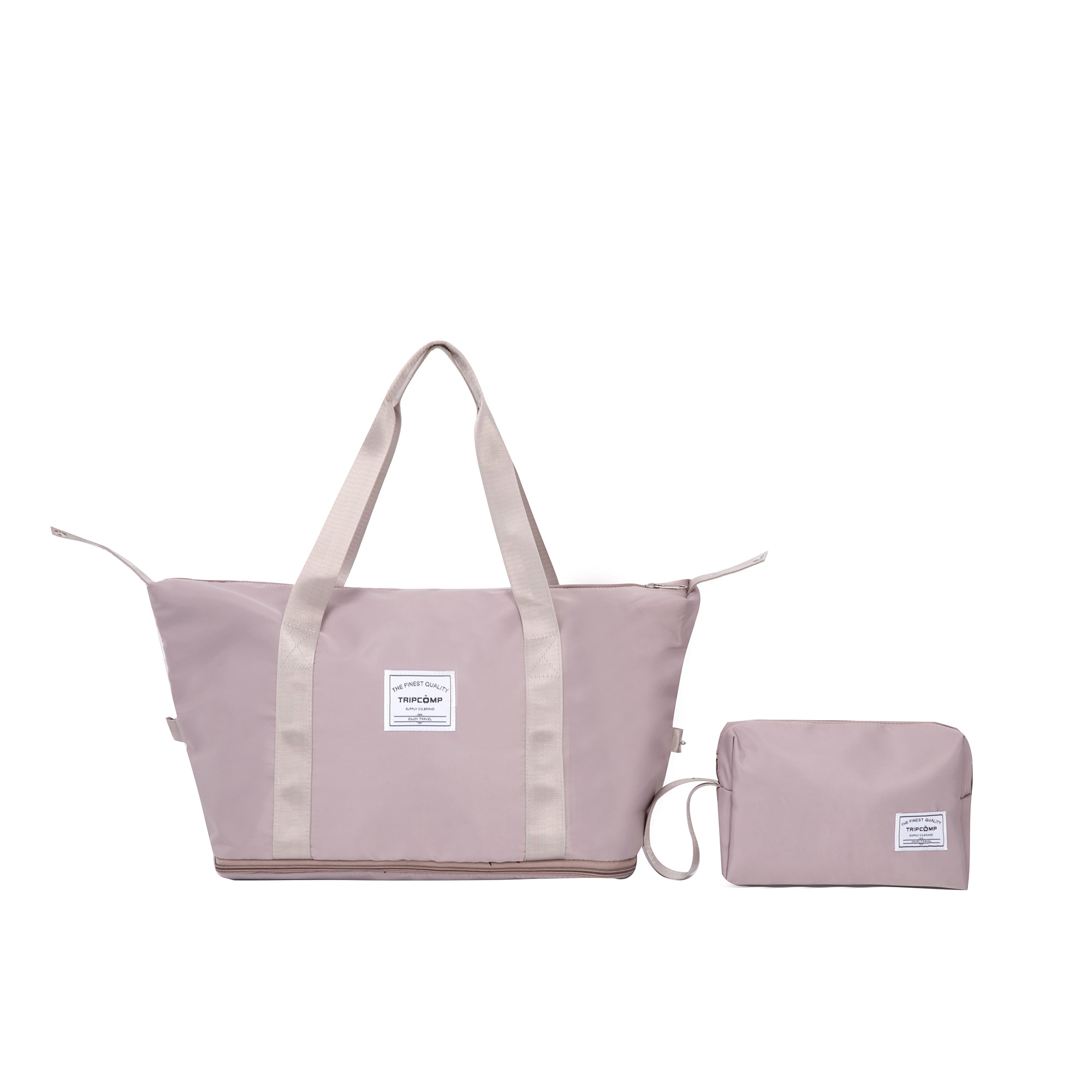 SINOFURN SYD9400014SD Luggage-And-Luggage-Sets - View #4