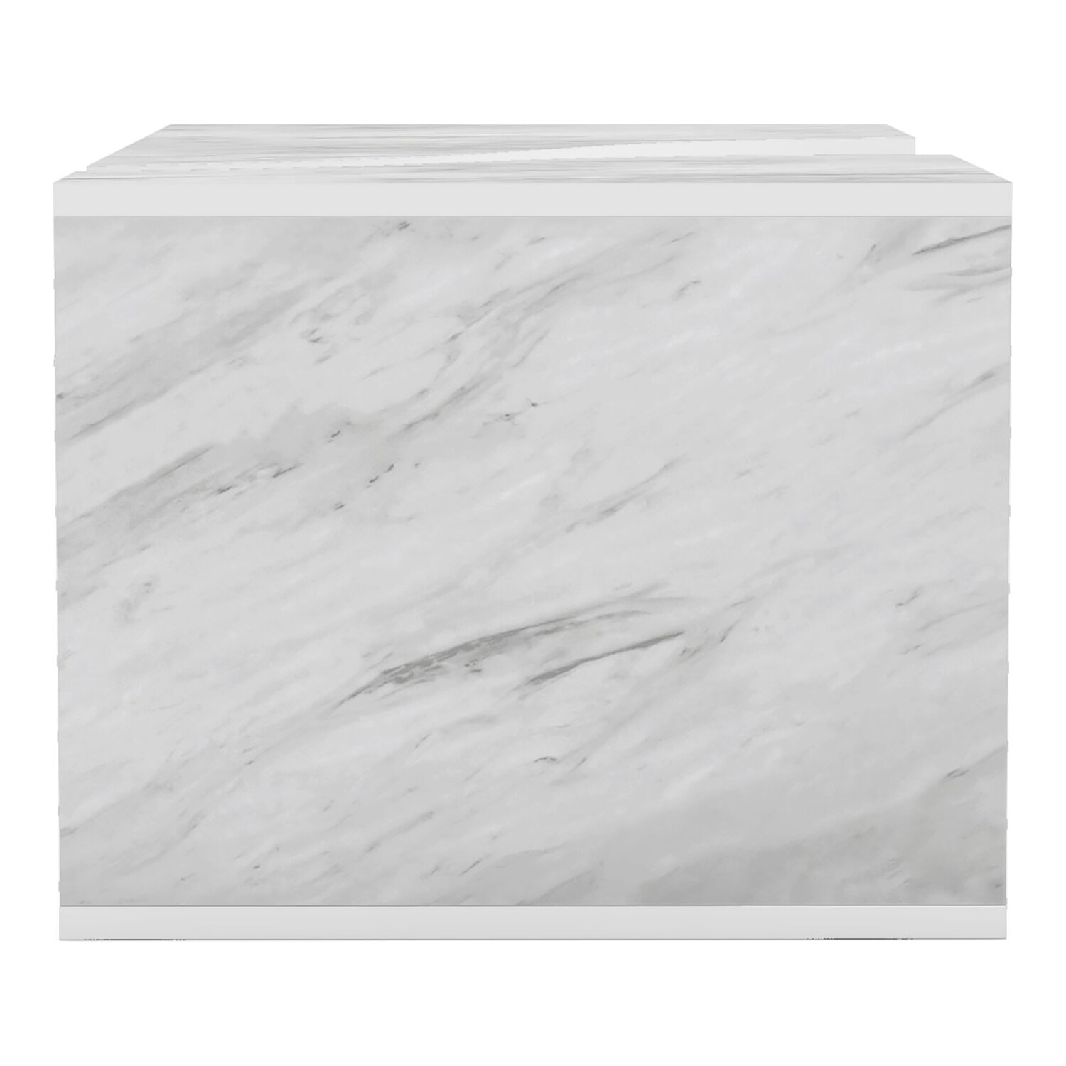 Furniture of America FGI-2394C26 Coffee-Tables - View #11