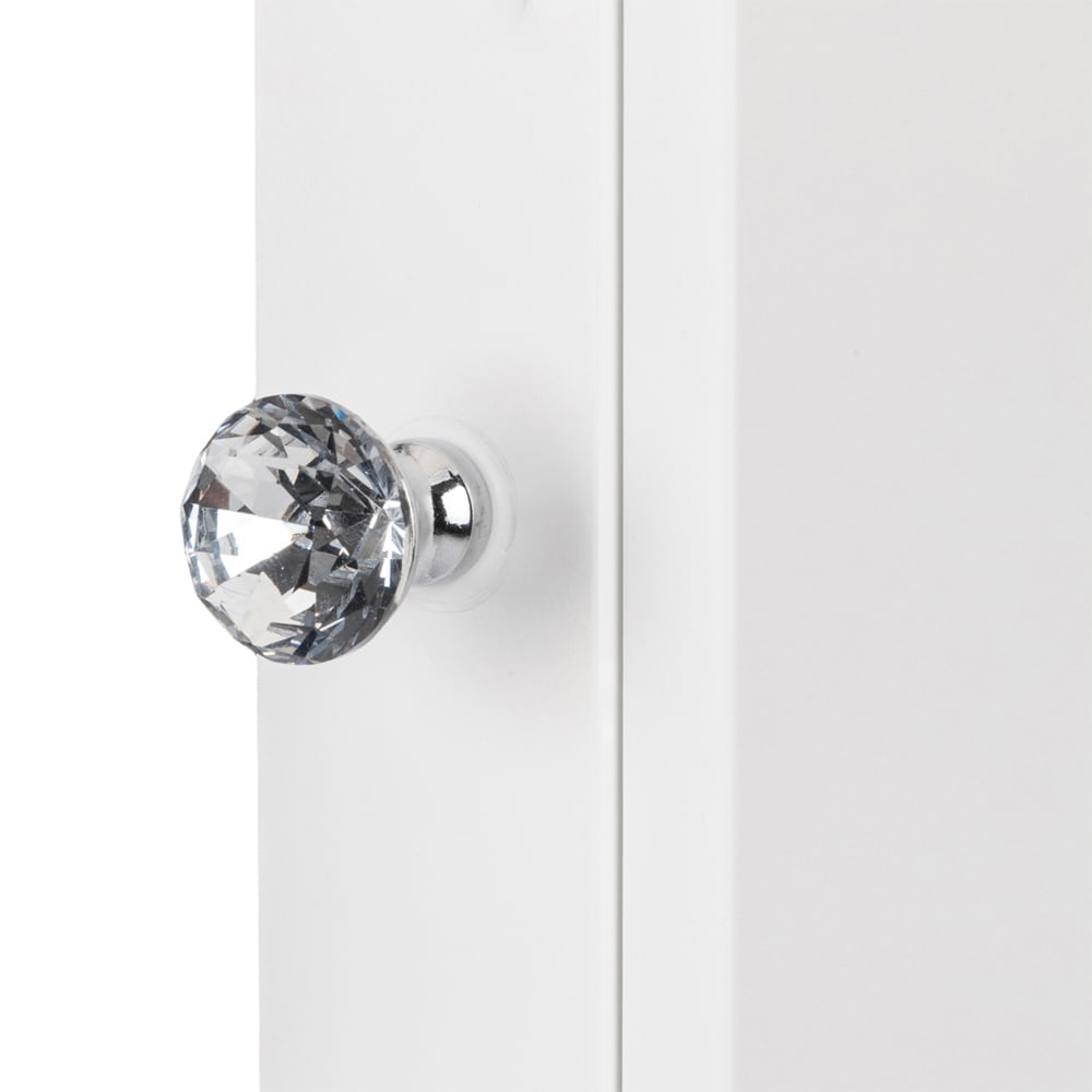 Winado LO113028984 Wall-Mounted-Shelving - View #4