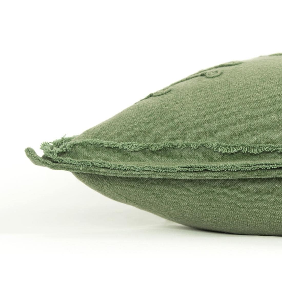 HomeRoots 4000403484 Accent-Pillows - View #3