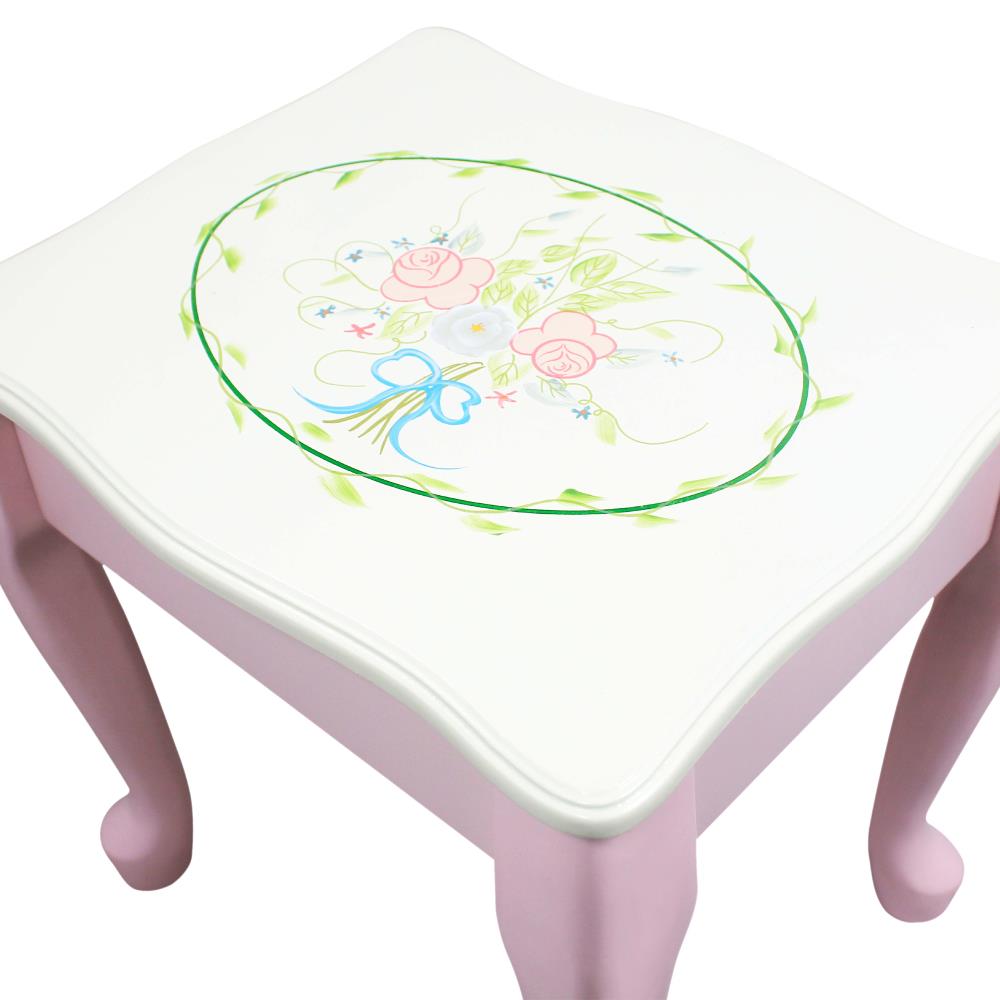 Fantasy Fields W-5700AR Kids-Play-Tables - View #4