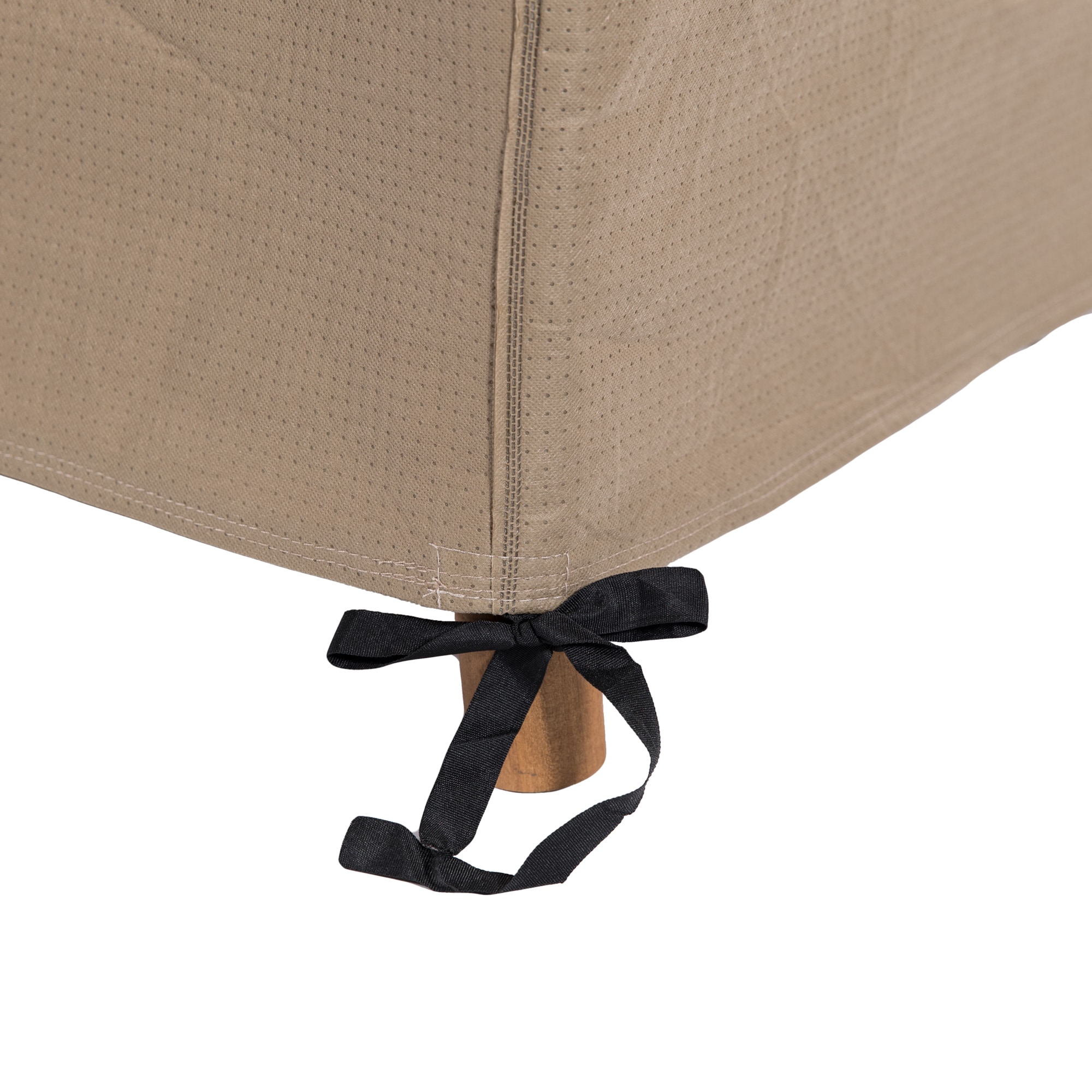 Duck Covers ECH283049 Patio-Furniture-Covers - View #2