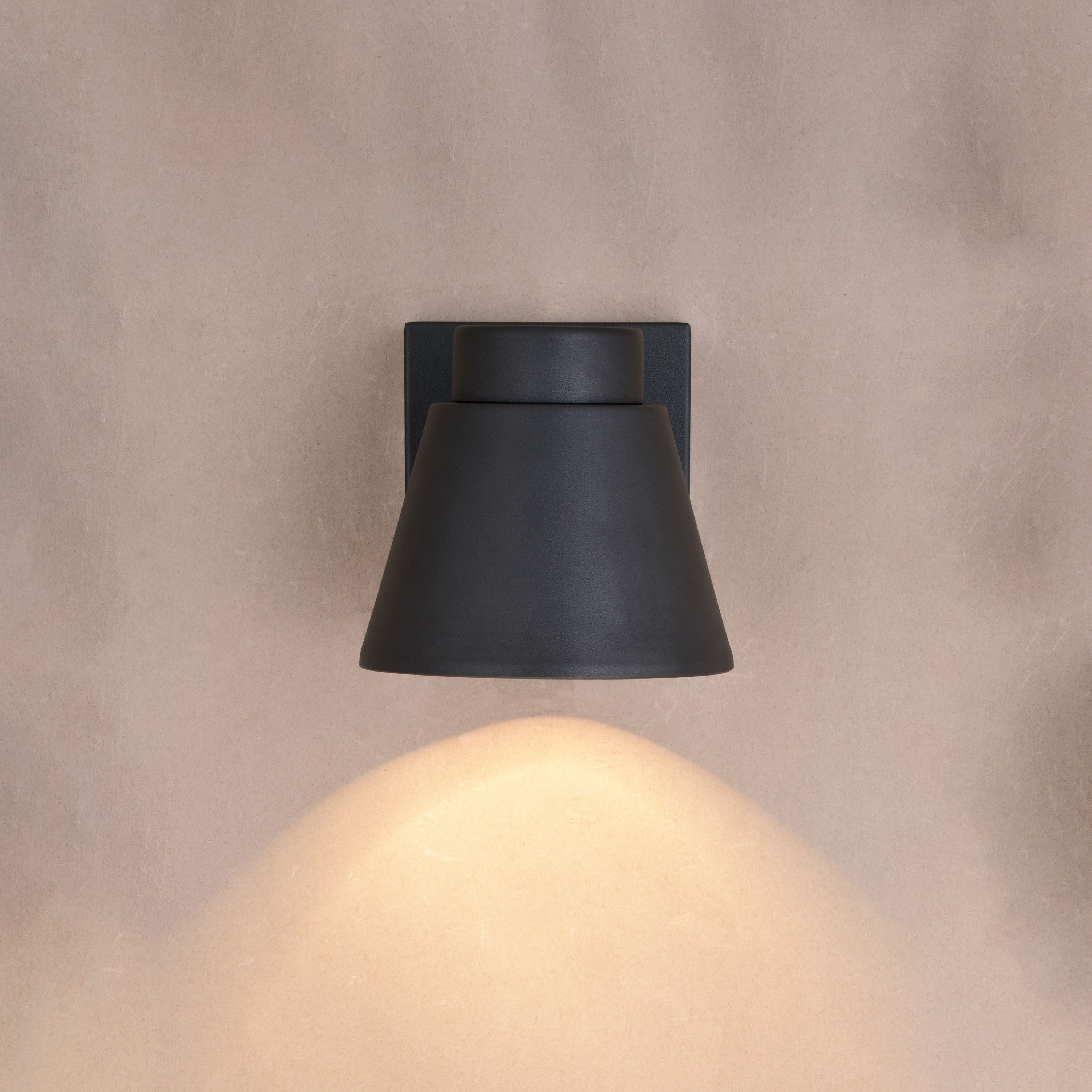 Cascadia T0769 Outdoor-Wall-Lighting - View #9