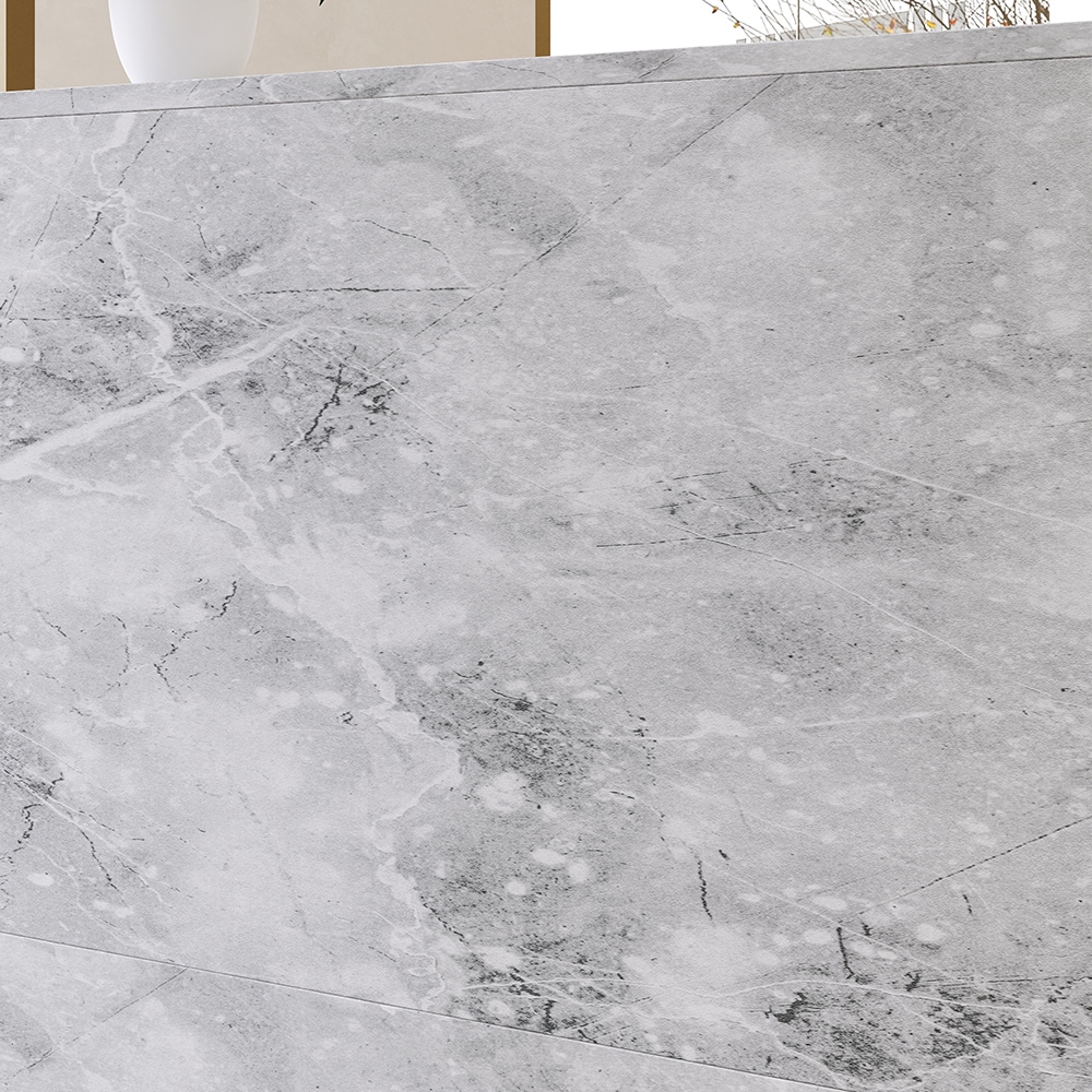 Homsee C-KF210088-10 desks - View #11