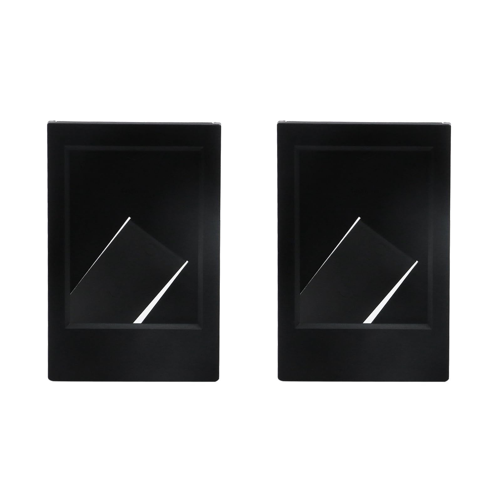 Etokfoks LETVPSUZS Picture-Frames - View #3