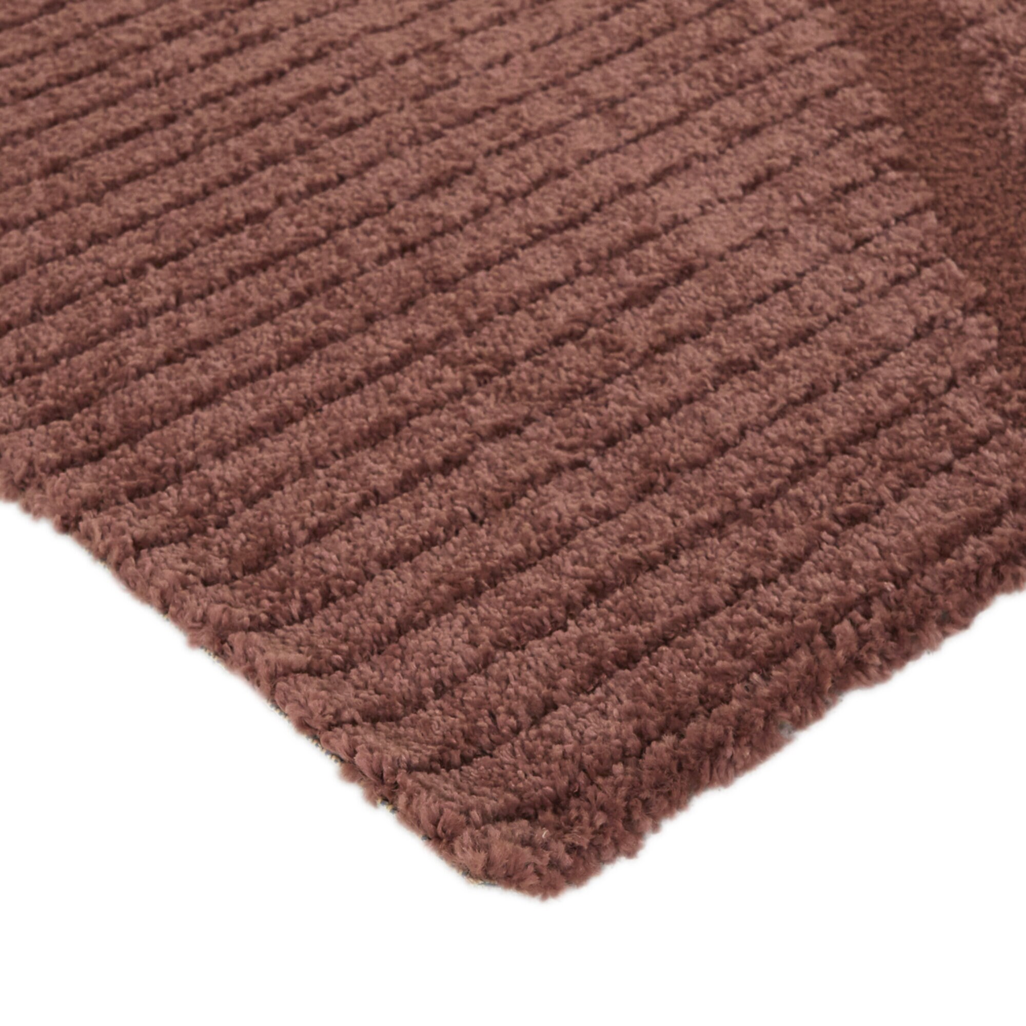 Balta 3129881 rugs - View #4