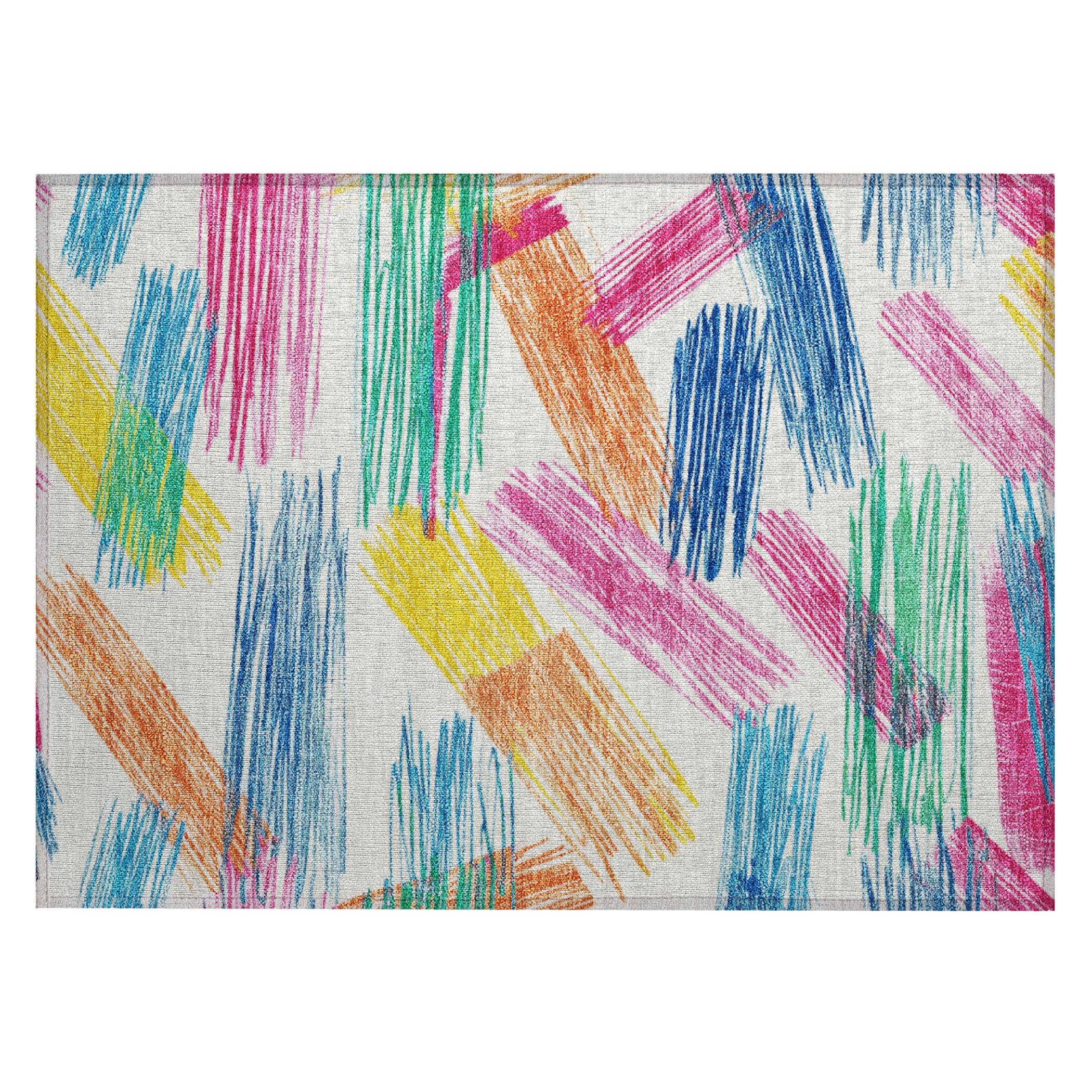 Addison Rugs ACN1696WI20X30 rugs - View #2