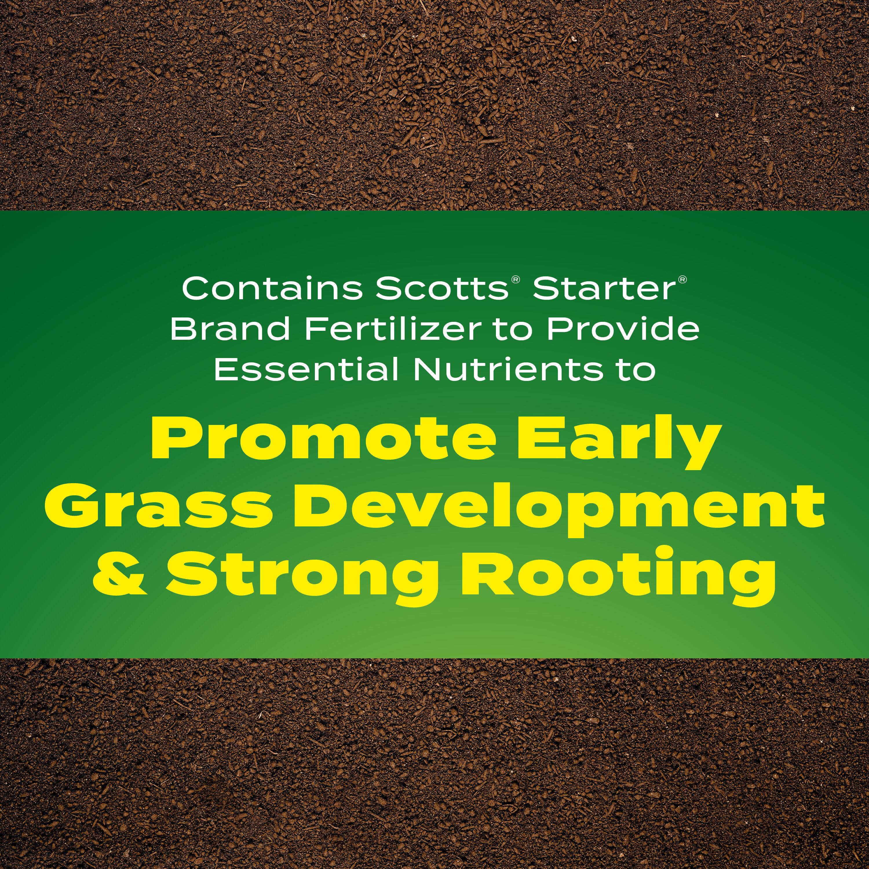 Scotts 79559752 Garden-Soil-Soil-Amendments - View #7