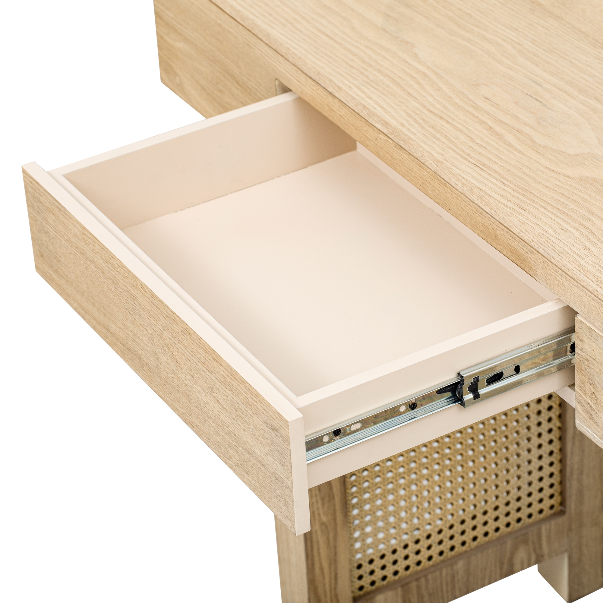 ModernLuxe N715P223098M Console-Sofa-Tables - View #12