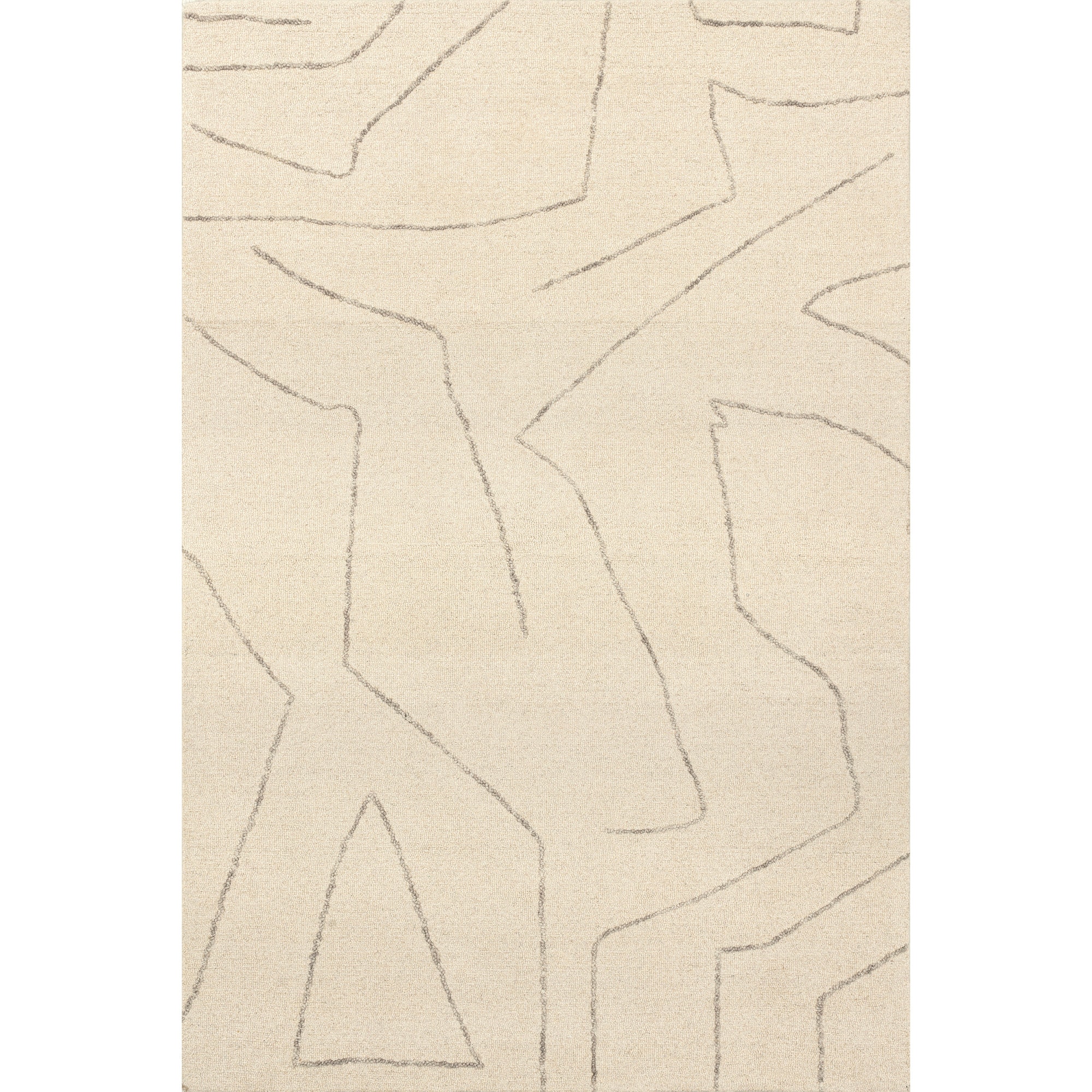 nuLOOM 200SVAC01A-9012 rugs - View #2