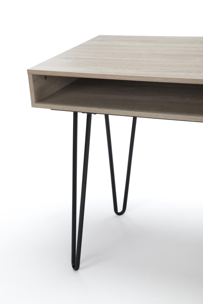 OFM 1070-BLK-NAT desks - View #10