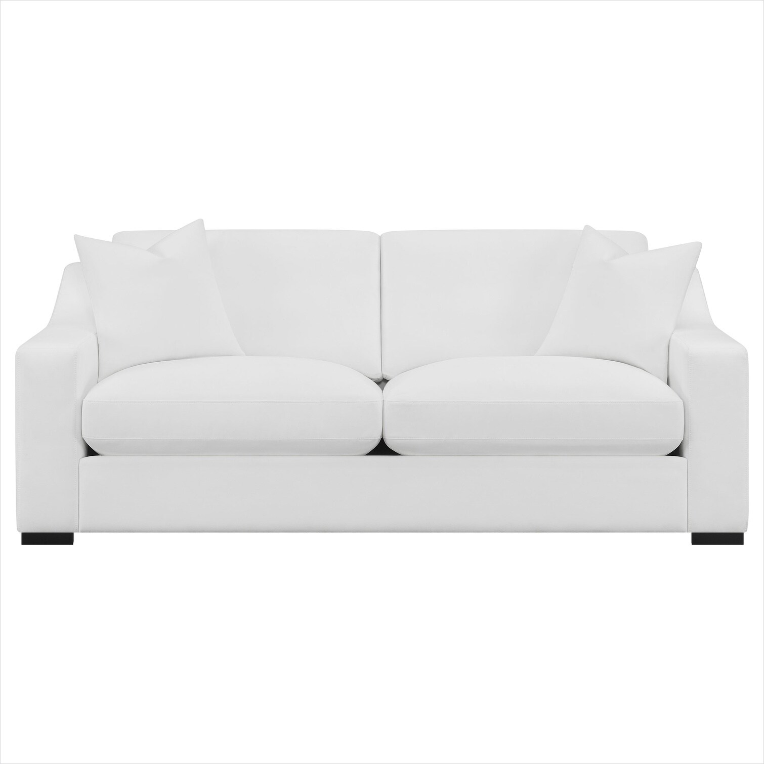 SunJet PP003DBO5CSP Sofas-Loveseats - View #4