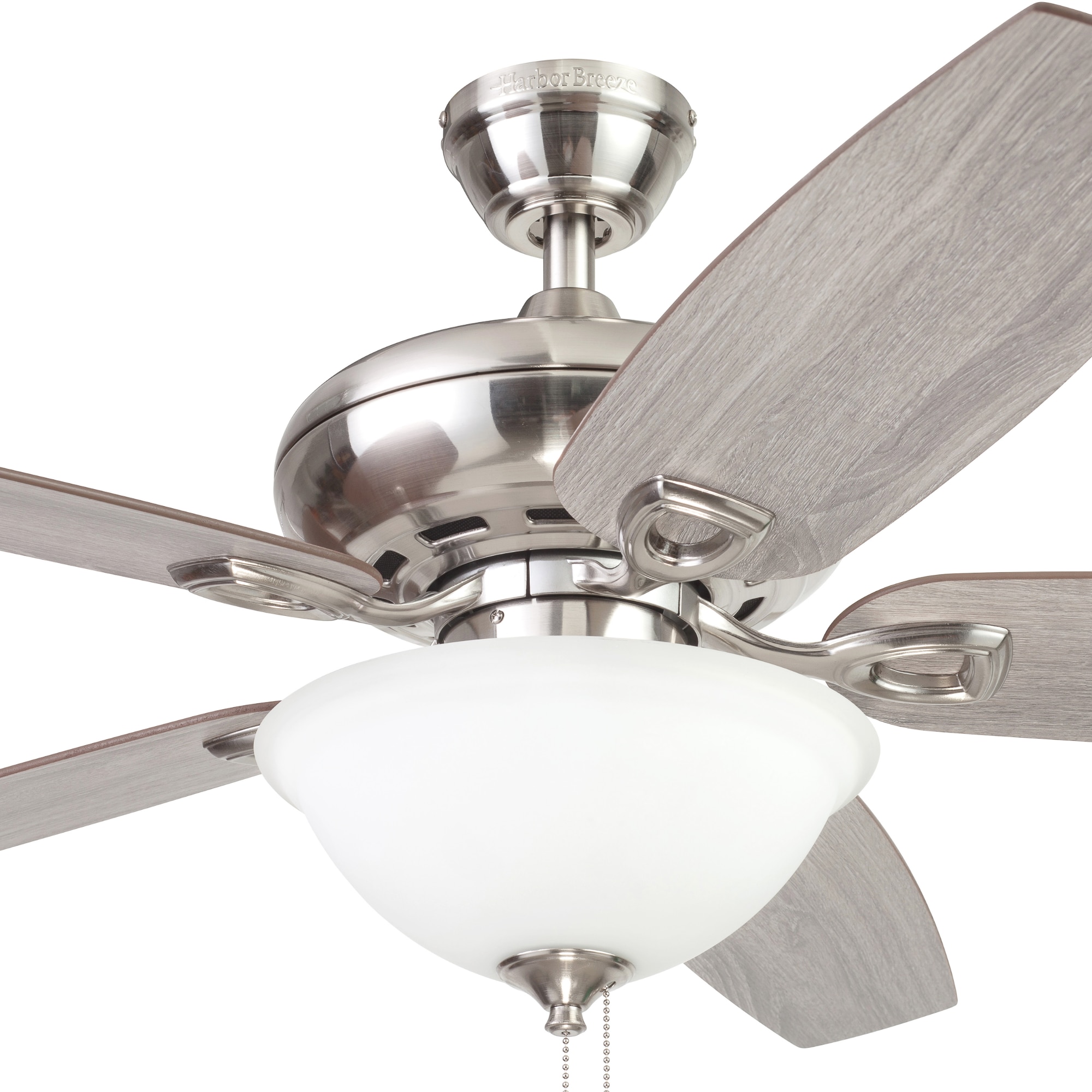 Harbor Breeze 42297 Ceiling-Fans - View #11
