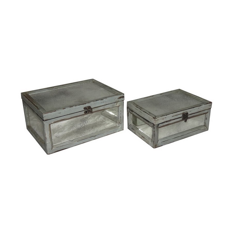 Cheung's FP-3296-2 