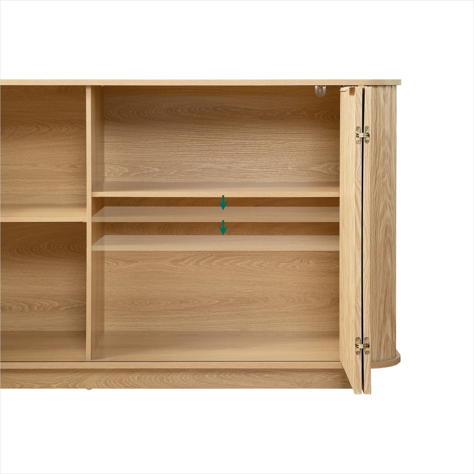 Watnature OK1EX1C6CV0N chests - View #3