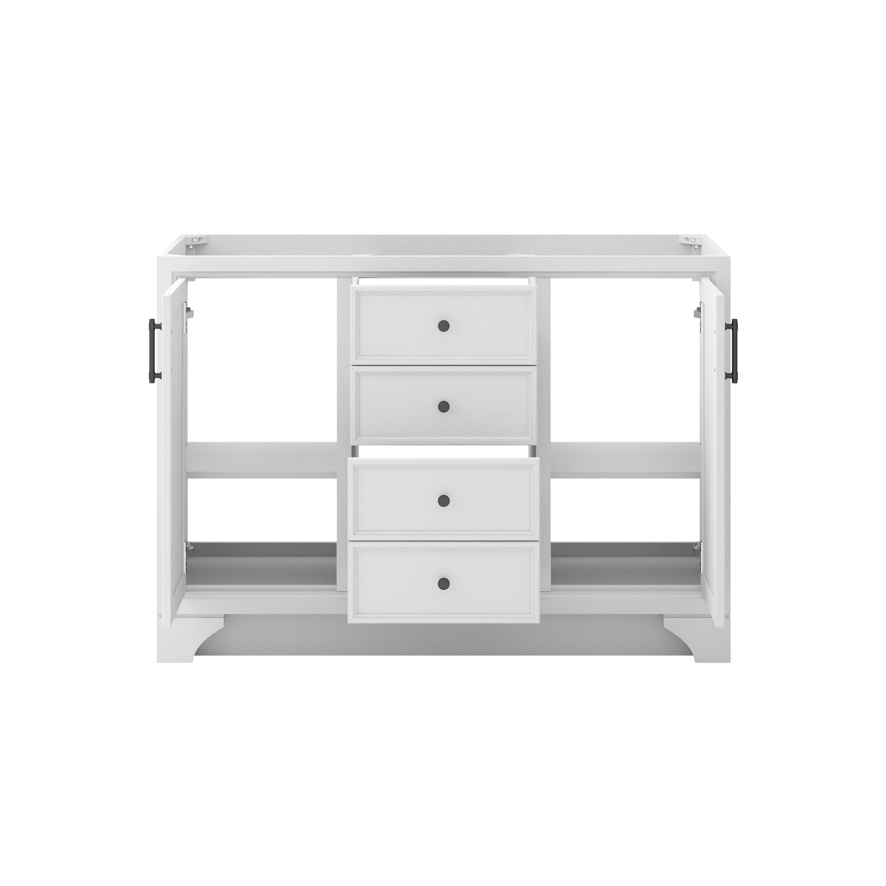 CRAFT + MAIN LCWV4822D vanities - View #6