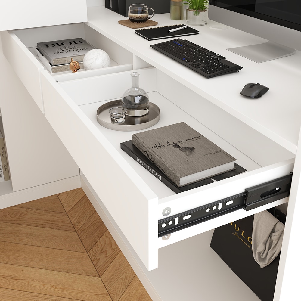 Homsee C-KF210264-01-AB desks - View #10