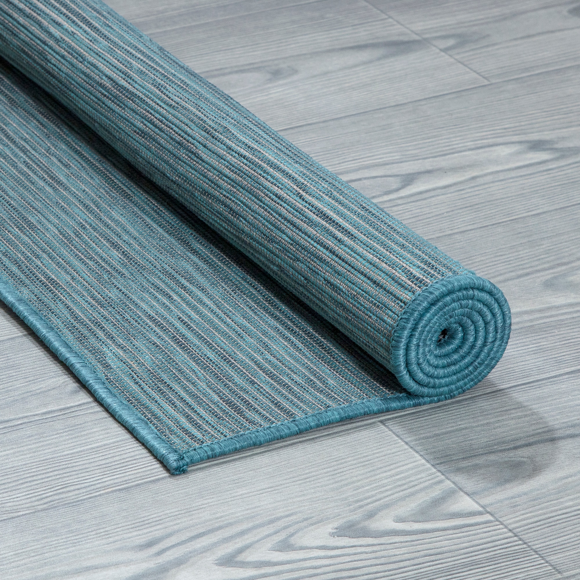 Ottomanson SRA3009-2X3 rugs - View #3