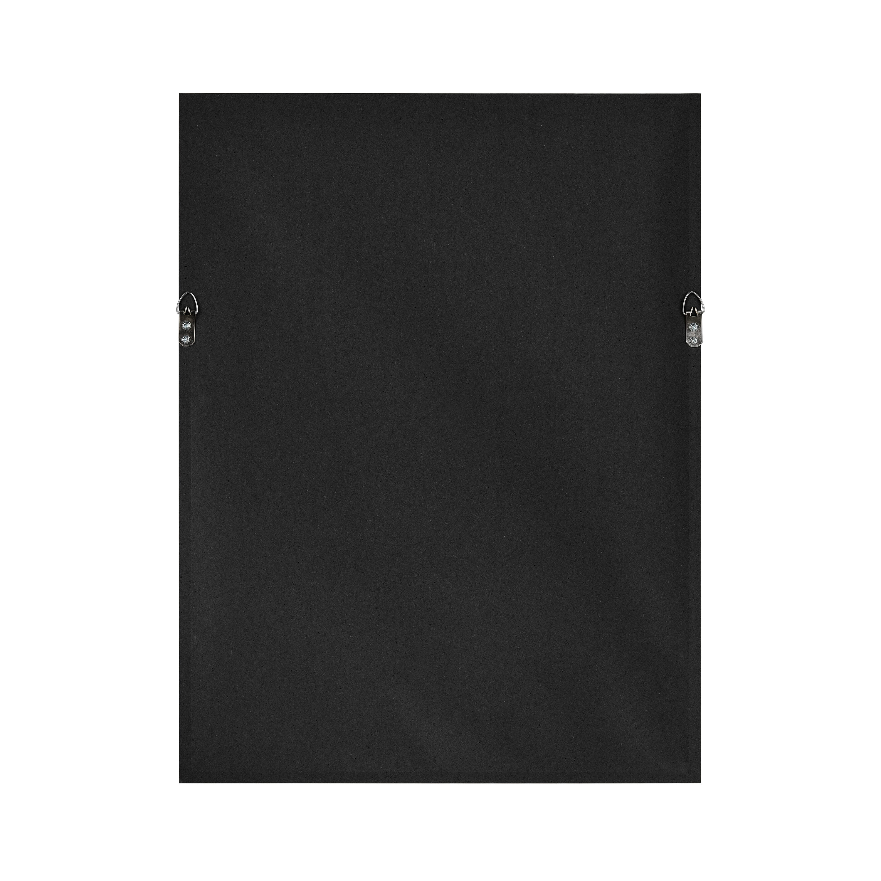 Westmore by ELK Lighting LW-221104002 Wall-Art - View #3
