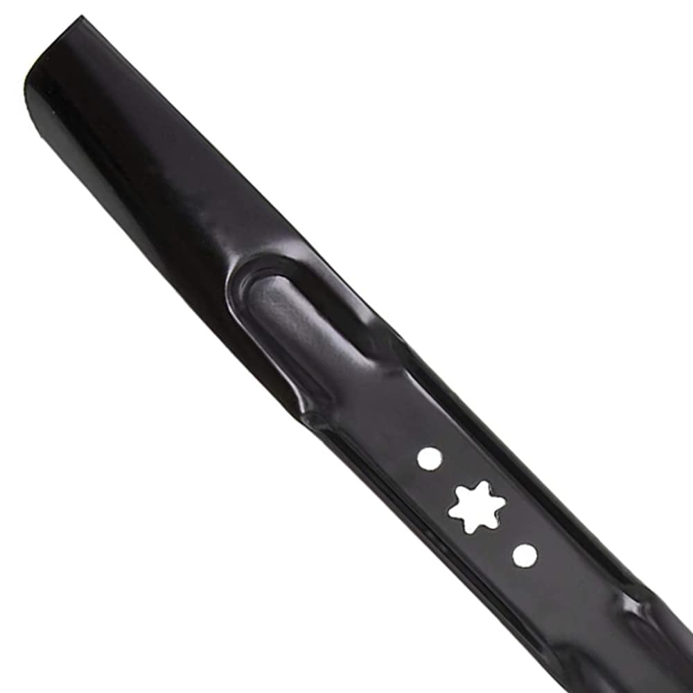 MTD 942-04290A Ope-Mower-Blades - View #2