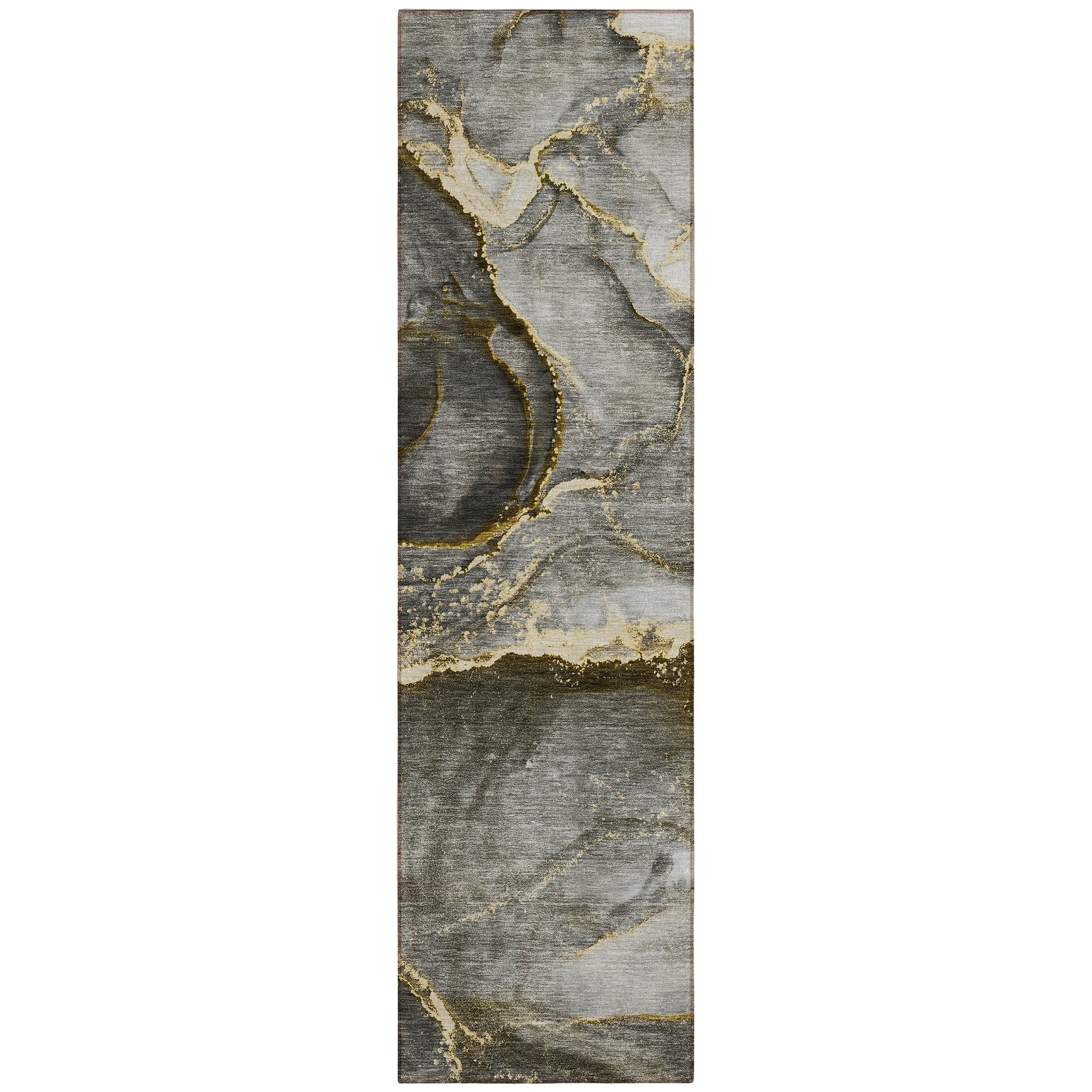 Addison Rugs ACN525GO2X8 rugs - View #2