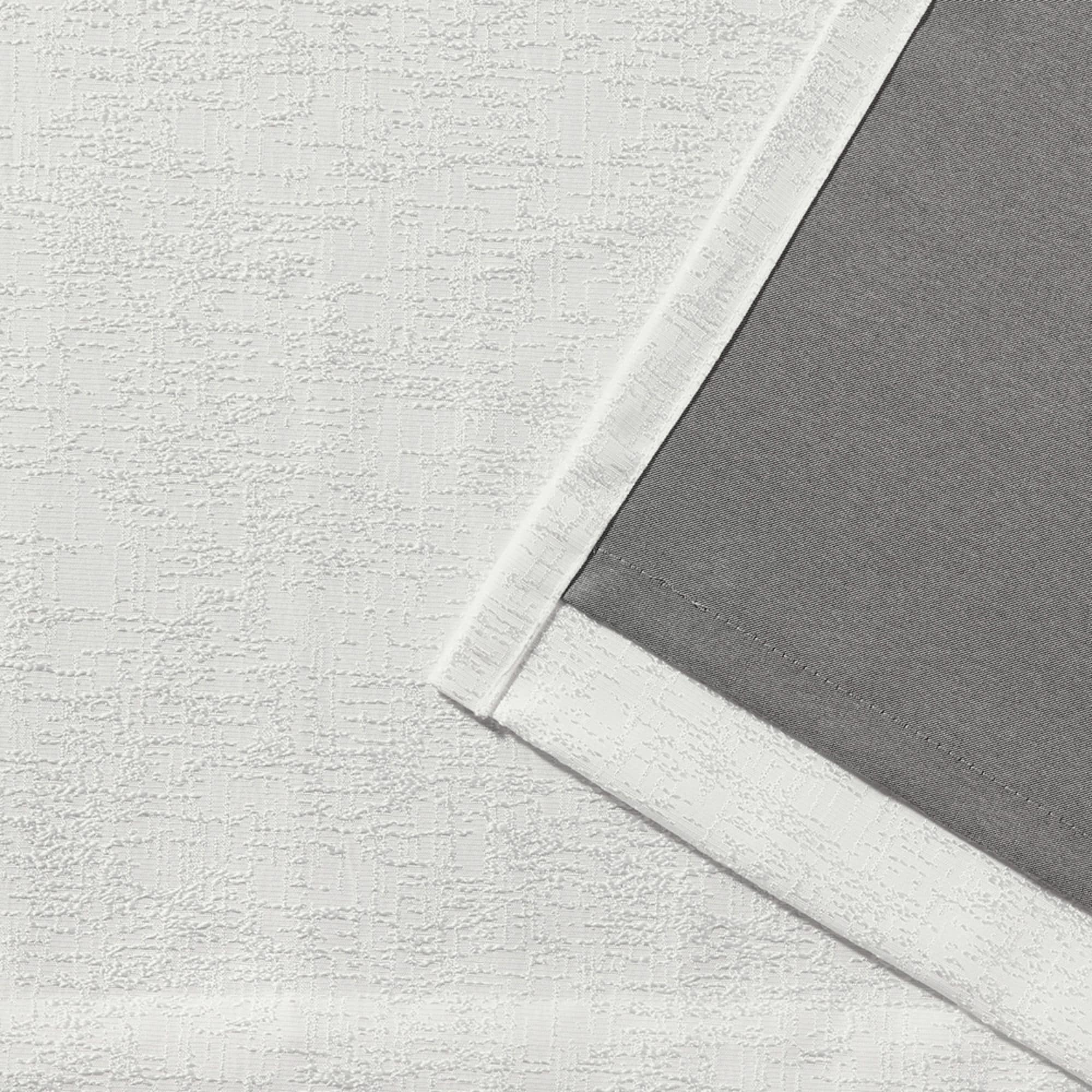 Exclusive Home EH8230-01 2-108H curtains - View #4