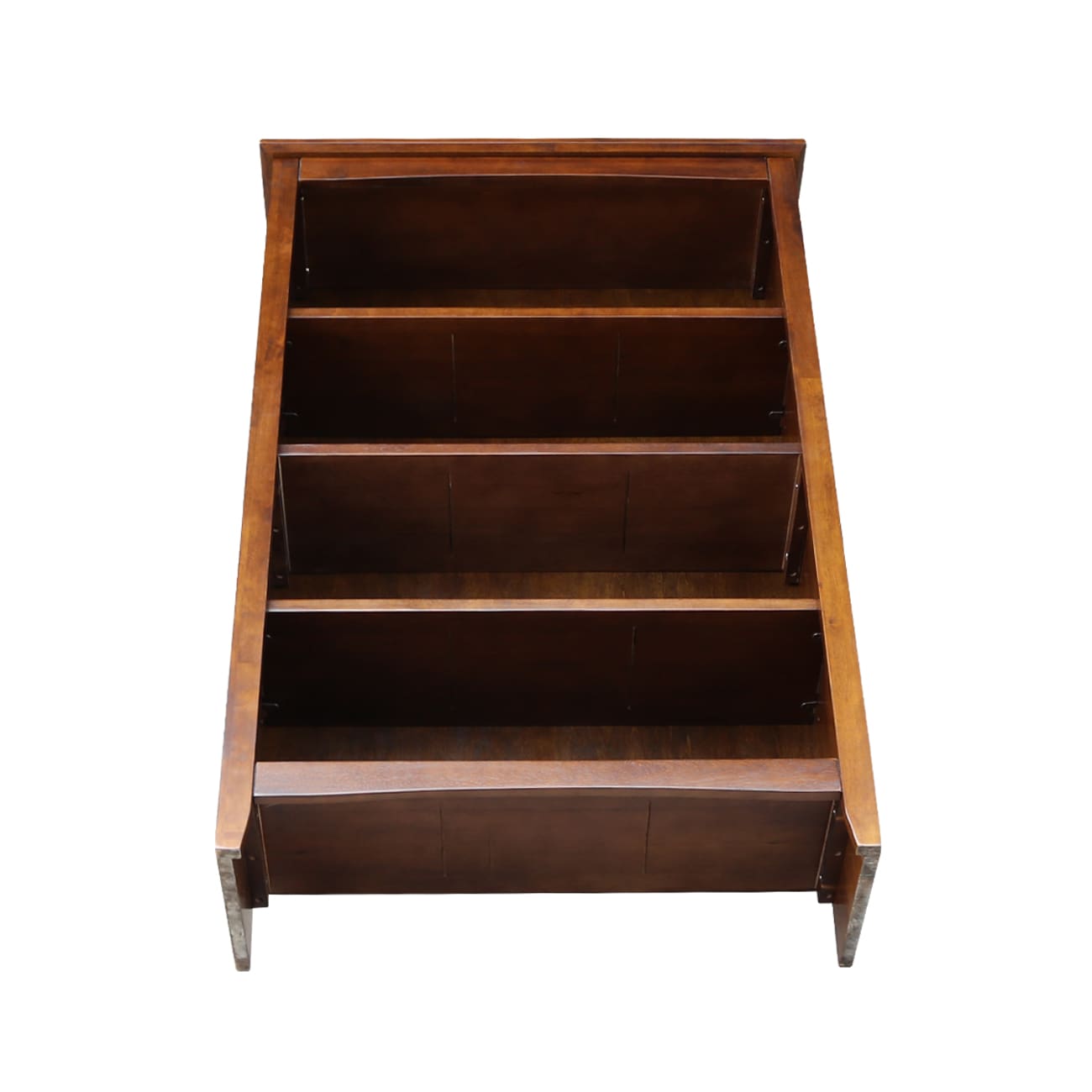 International Concepts SH581-3224A bookcases - View #4