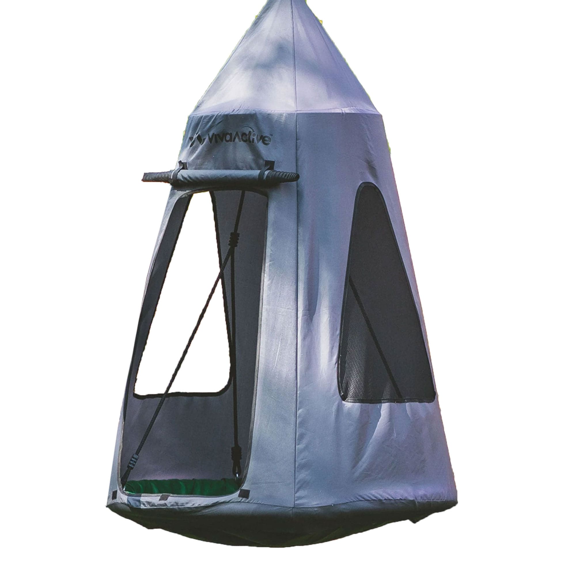 gobaplay 399865 Metal-Playset-Kits - View #8