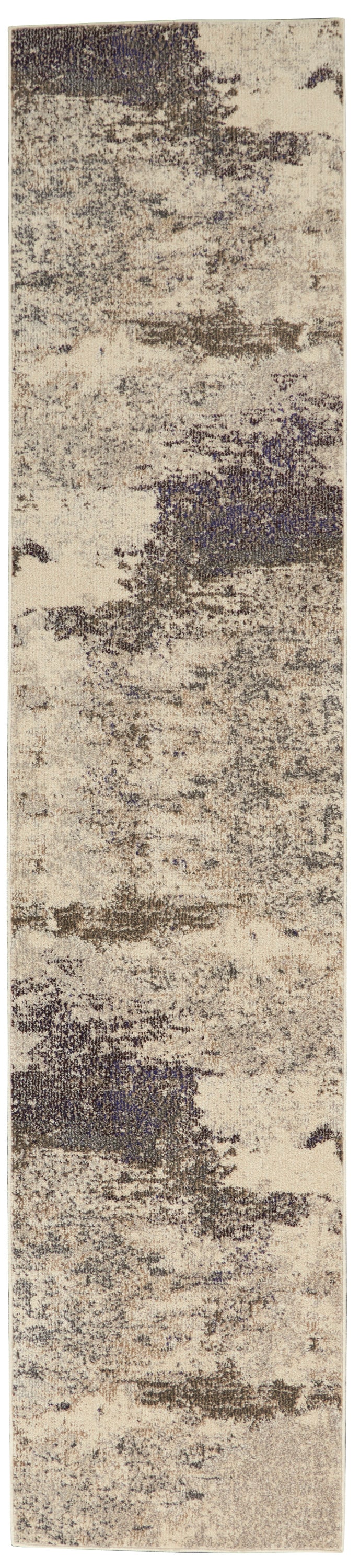 Nourison 99446179333 rugs - View #2