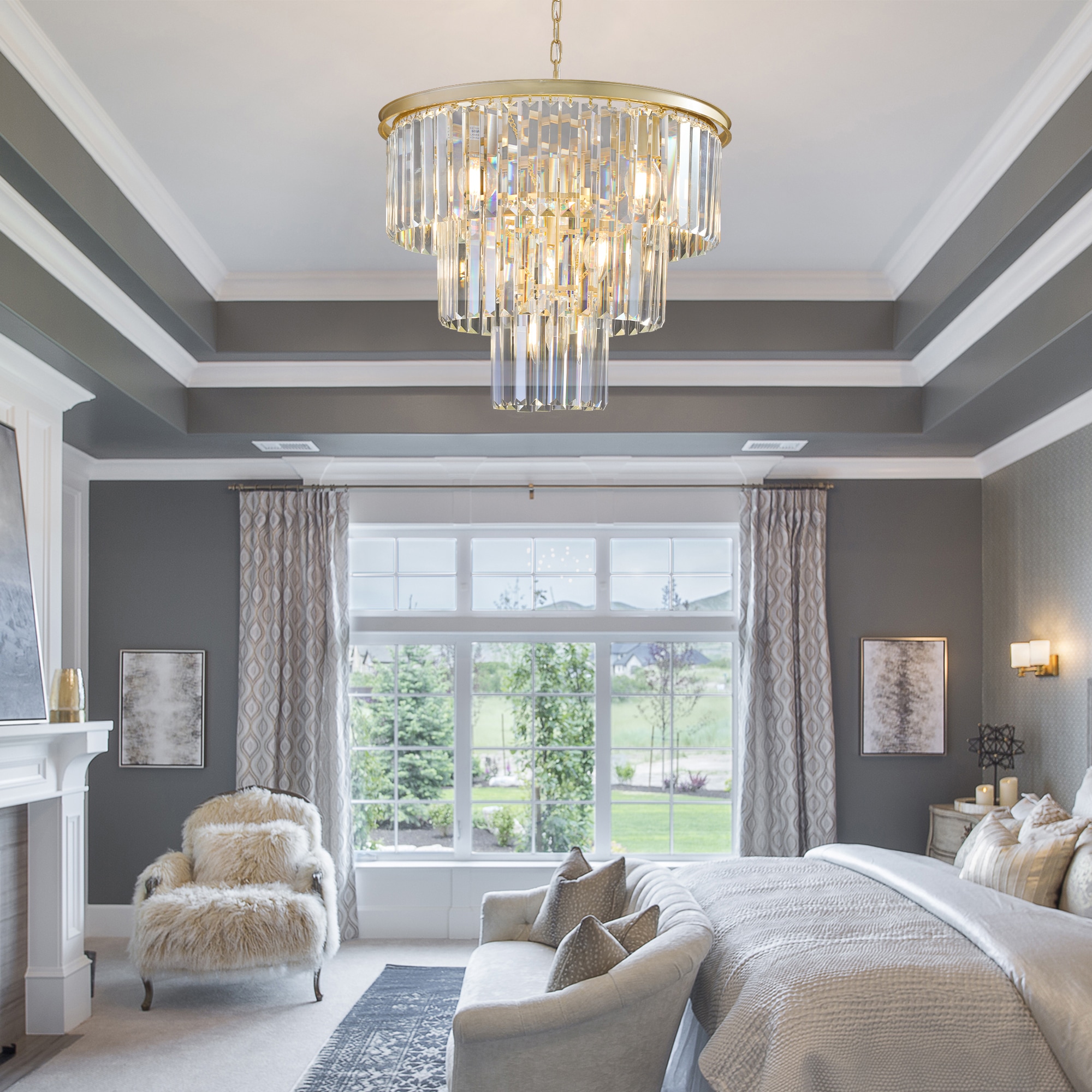 WELLFOR MGHE-60134 b090015 - View #7