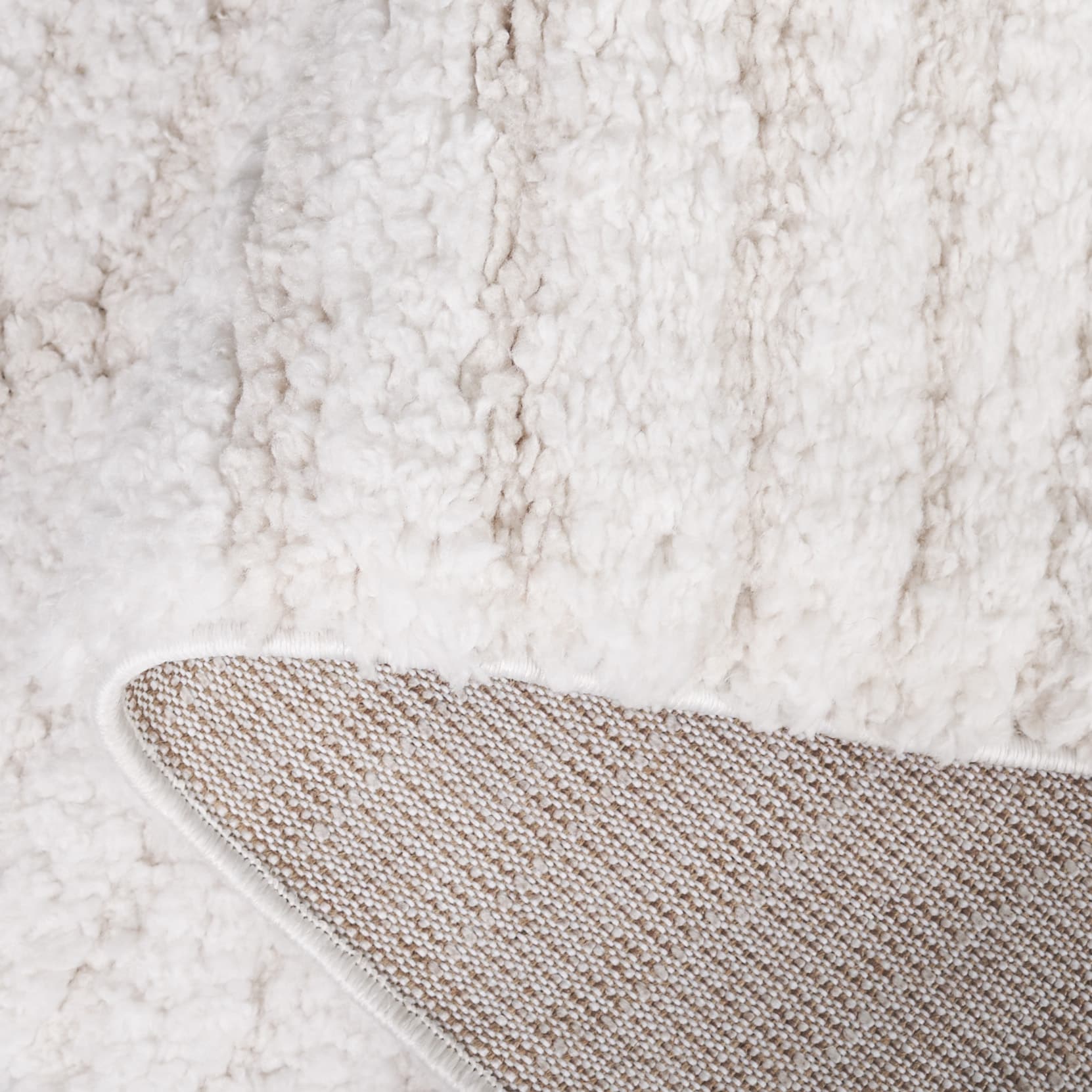 Safavieh RMS130A-211 rugs - View #6