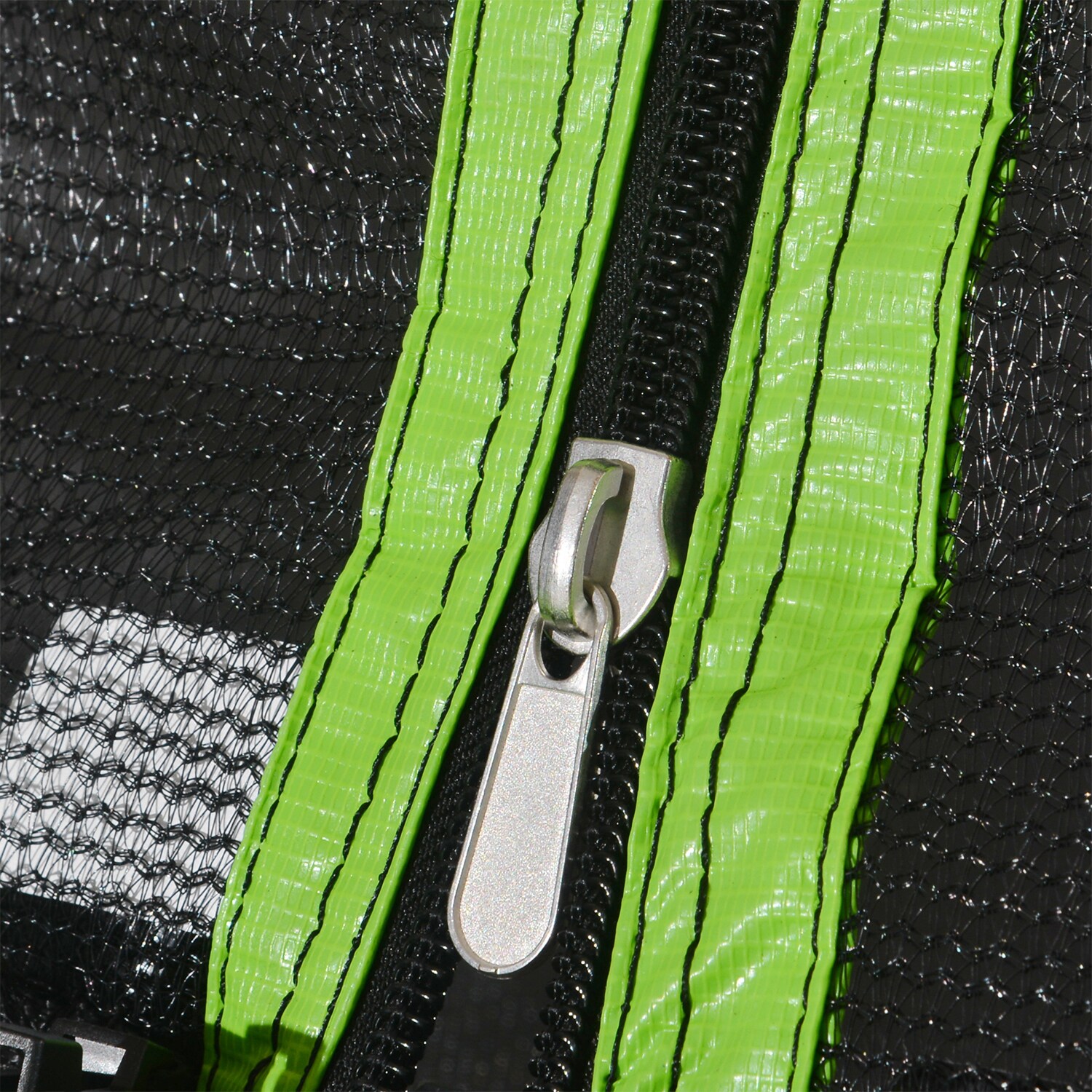 Maincraft D01-TP001 trampolines - View #13