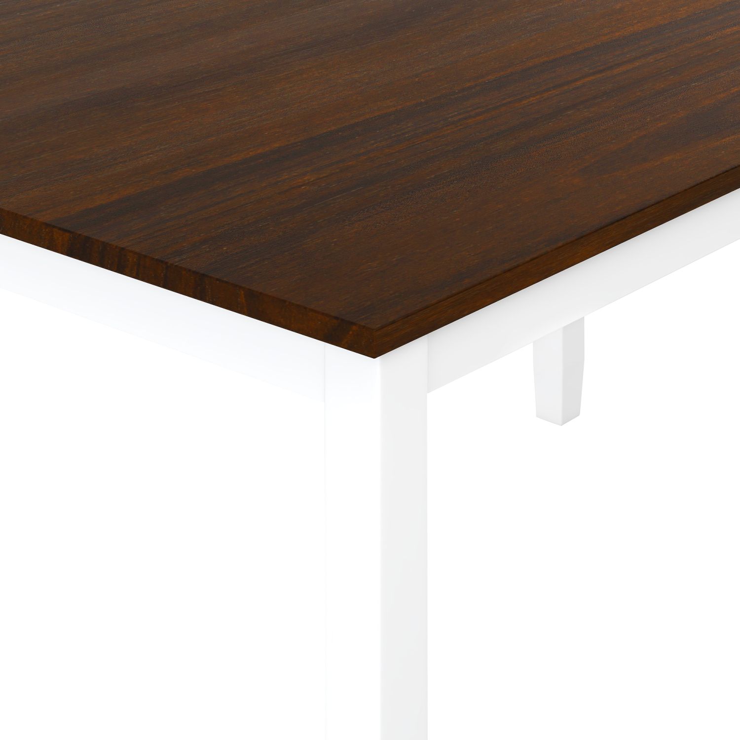 JASMODER SH000172AAK Dining-Sets - View #10