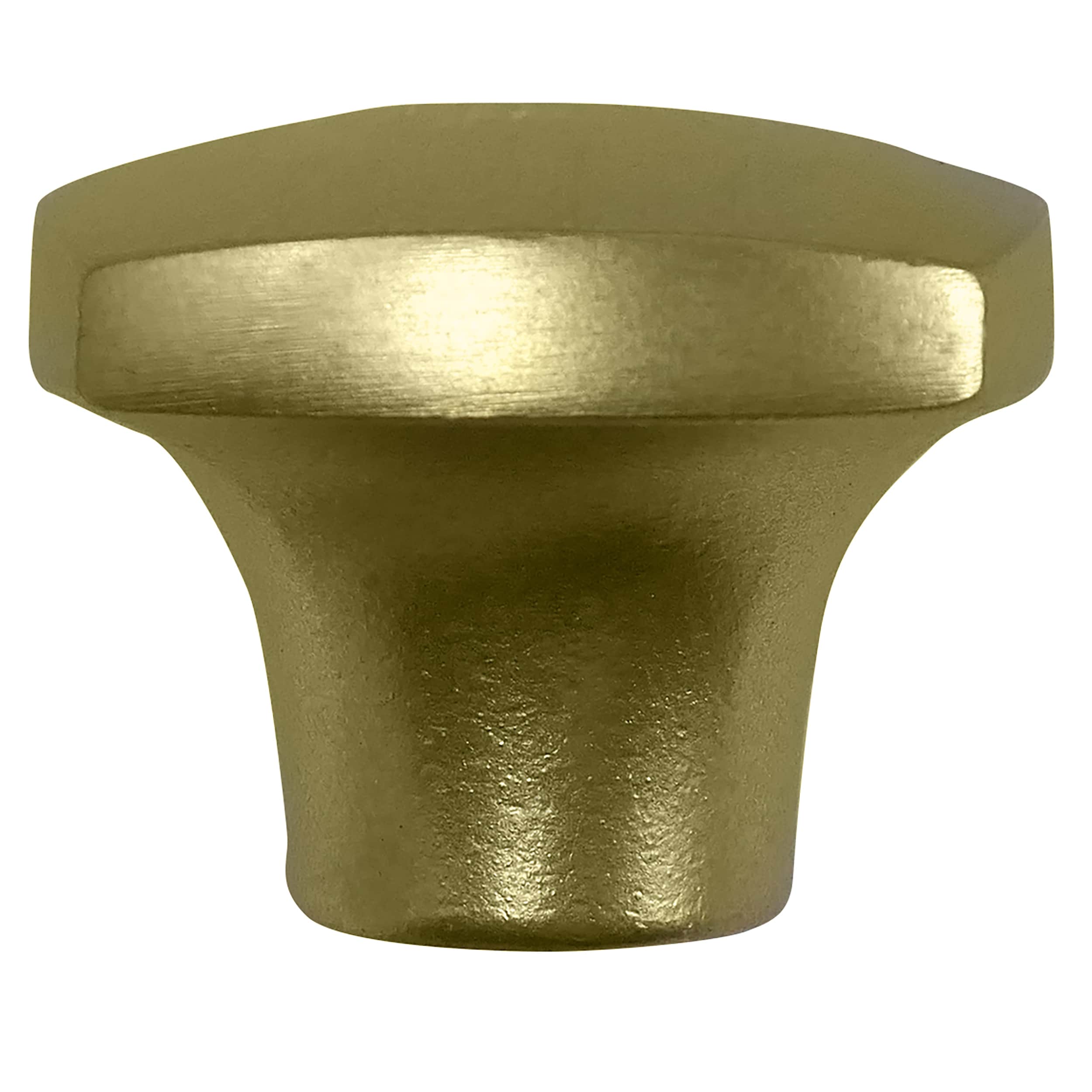 Laurey 74410 Cabinet-Knobs - View #3