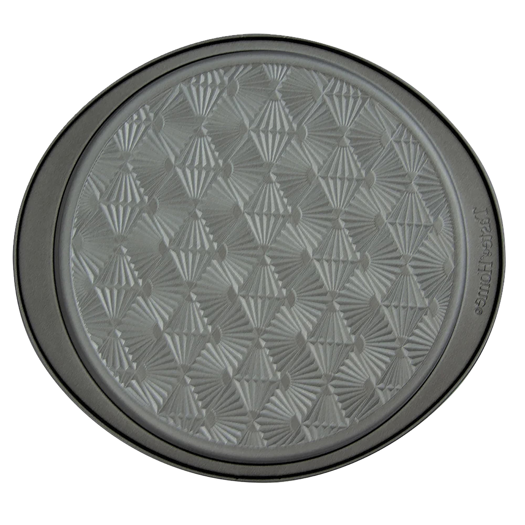 Taste of Home RKN3067 bakeware - View #8