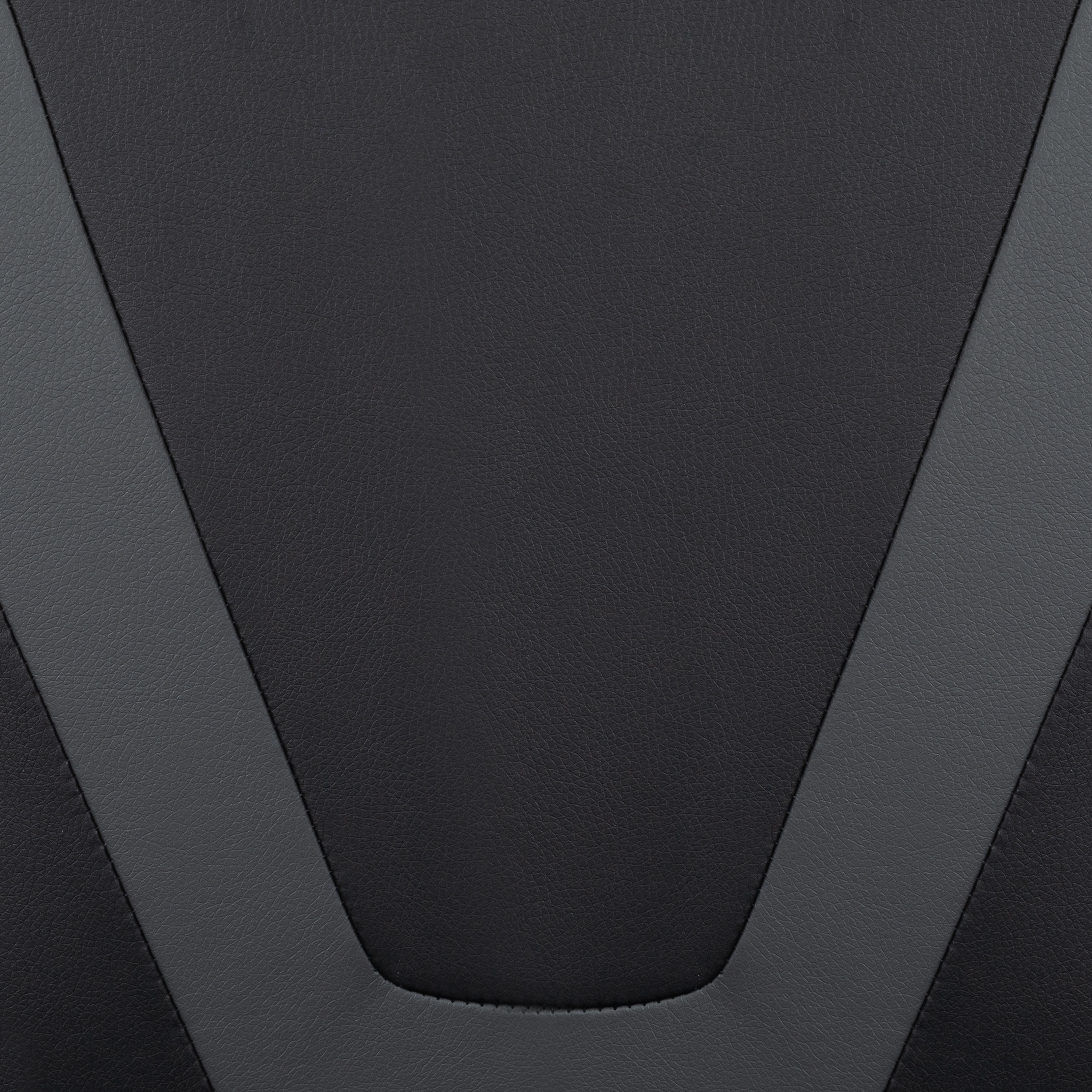 Flash Furniture 889142915560 Office-Chairs - View #14