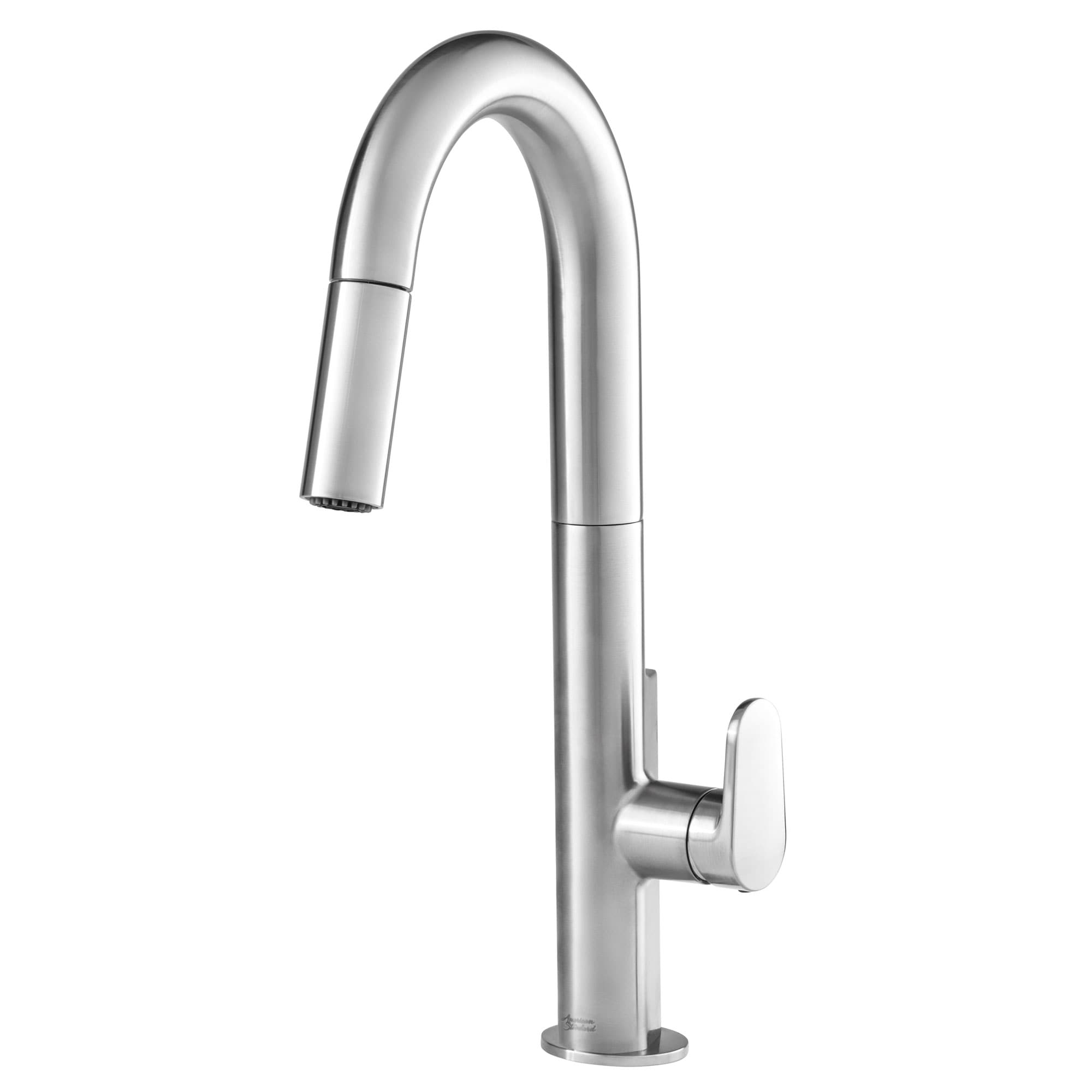 American Standard 4931300.075 Kitchen-Faucets - View #4