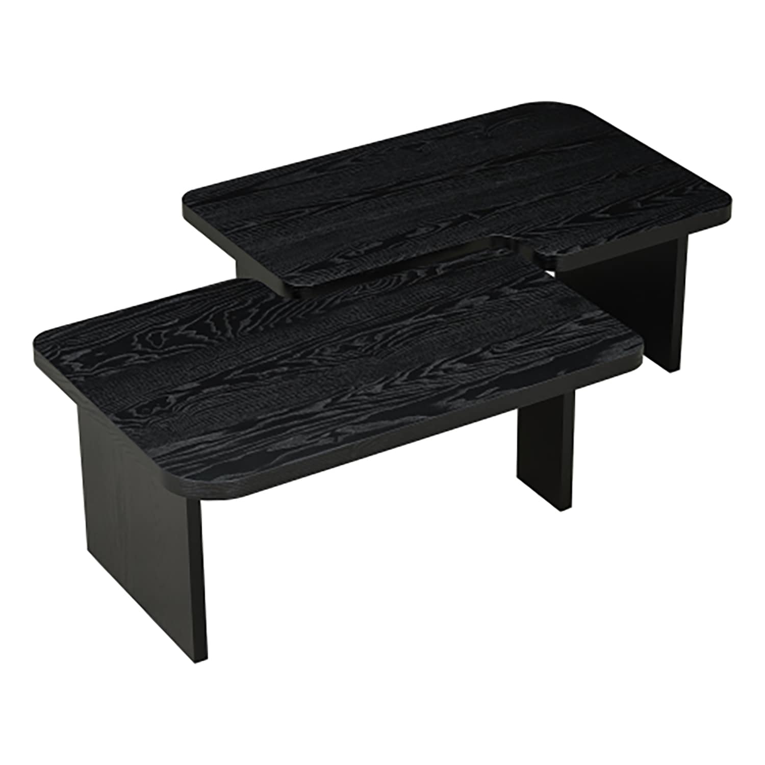 GZMR GZ-N724T4B Coffee-Tables - View #12