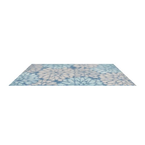 Three-dimensional representation of the product