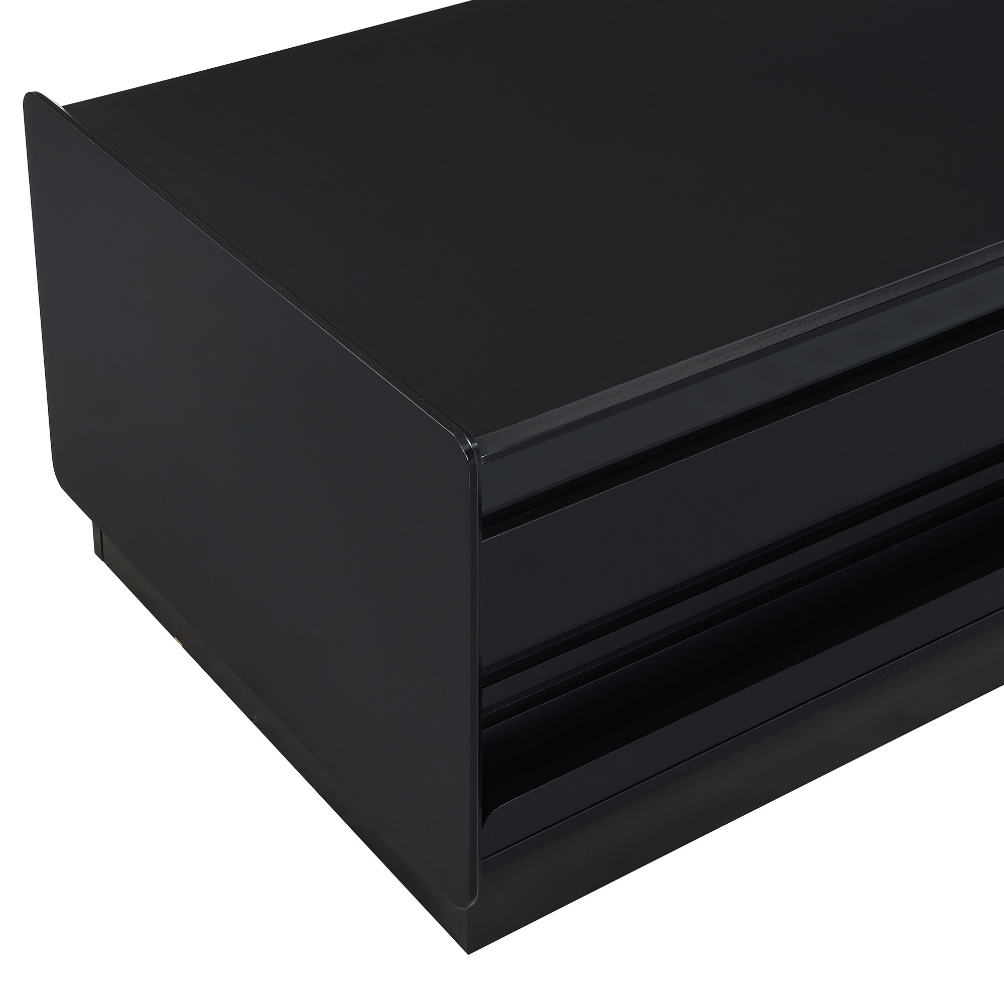 ModernLuxe L3P-N724P286421B End-Tables - View #17