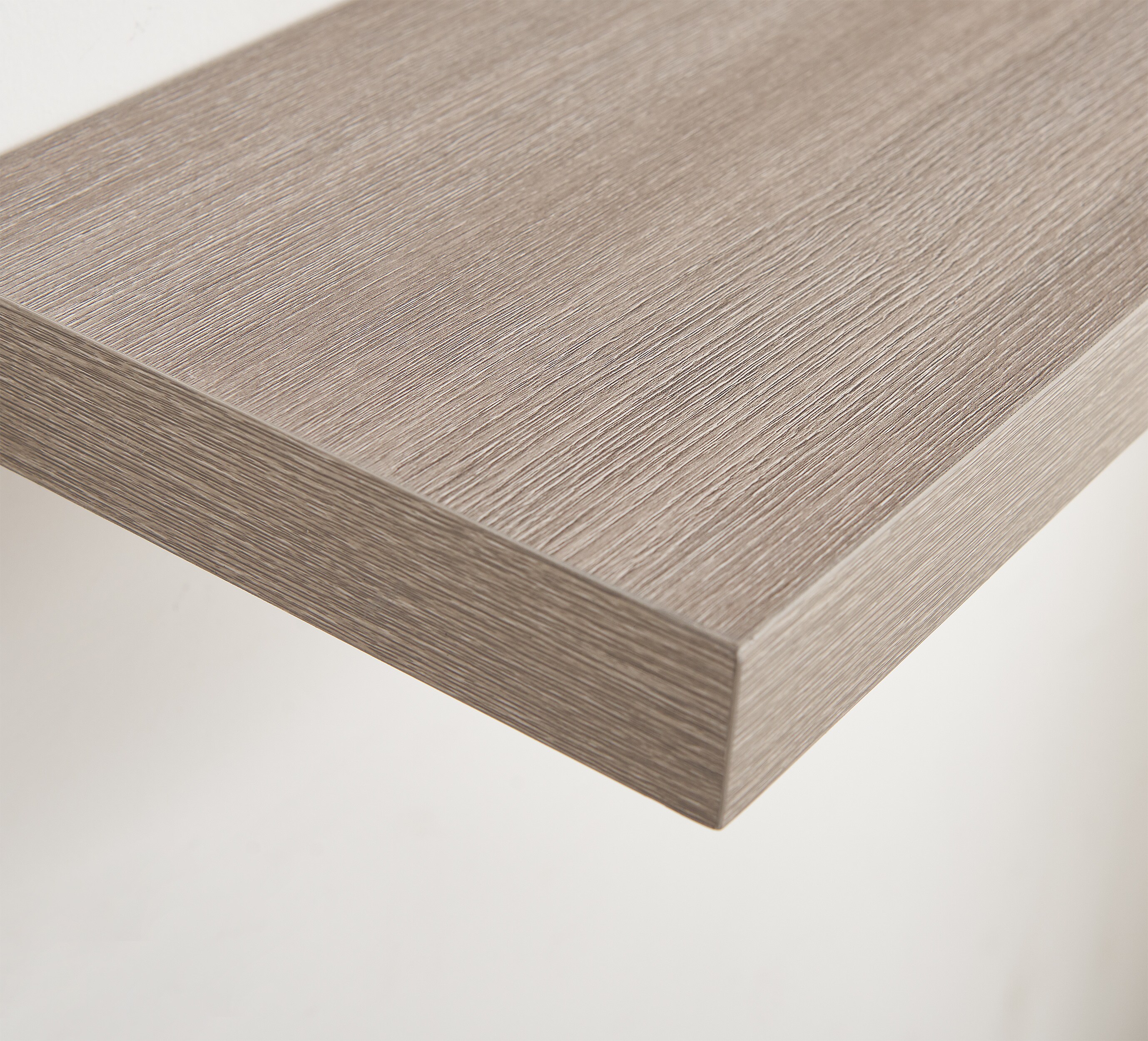 Origin 21 H22-0583 Wall-Mounted-Shelving - View #5