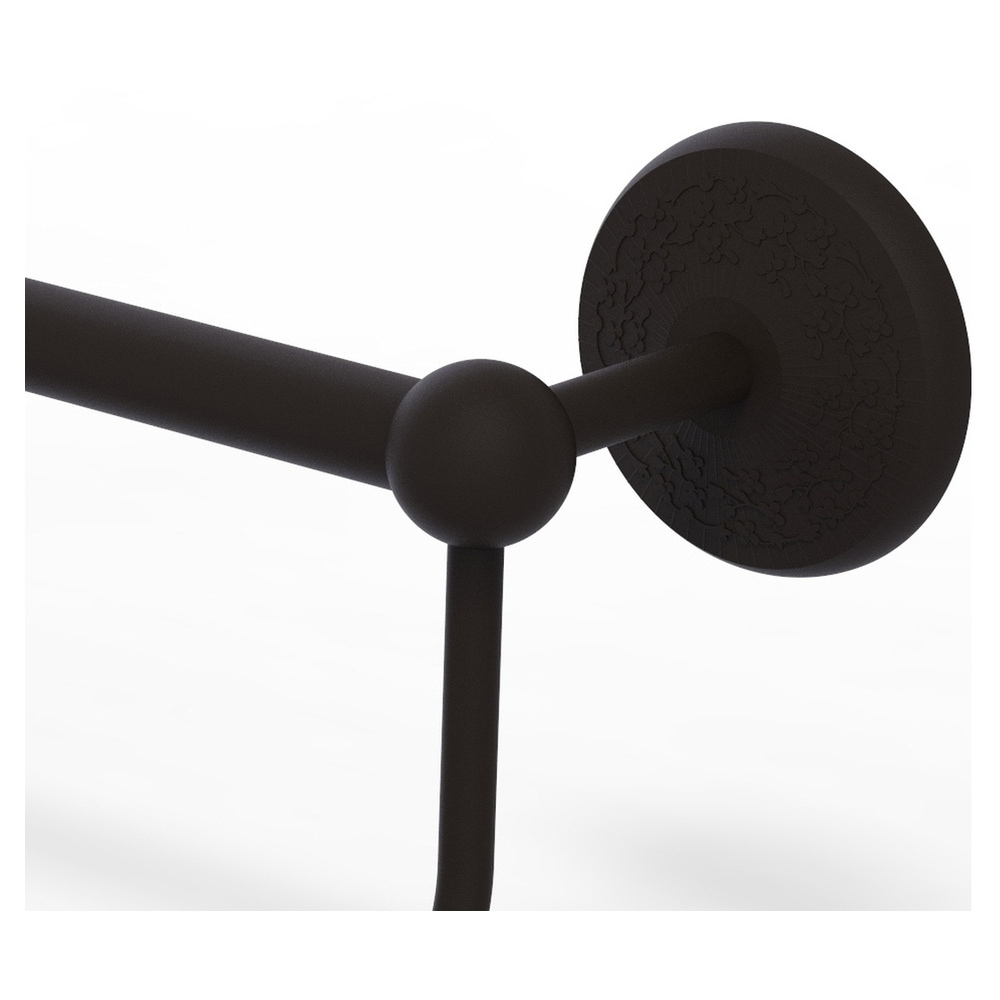 Allied Brass PMC-72/36-ORB d060350 - View #2