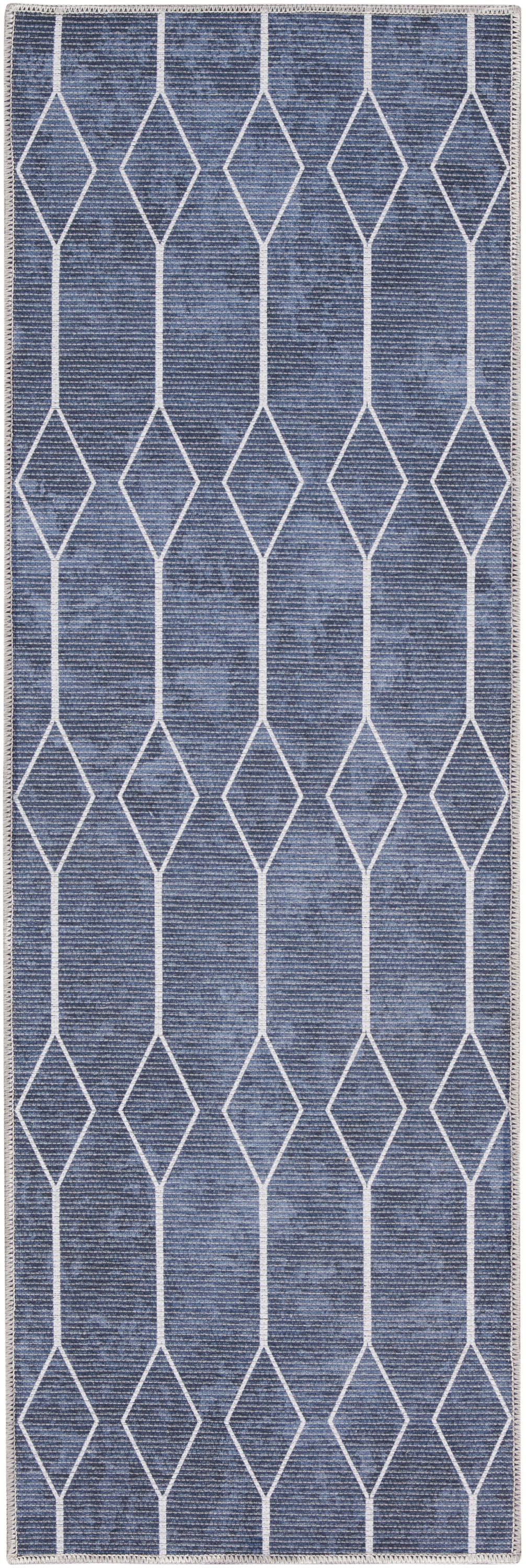 Nicole Curtis 099446164087 rugs - View #2