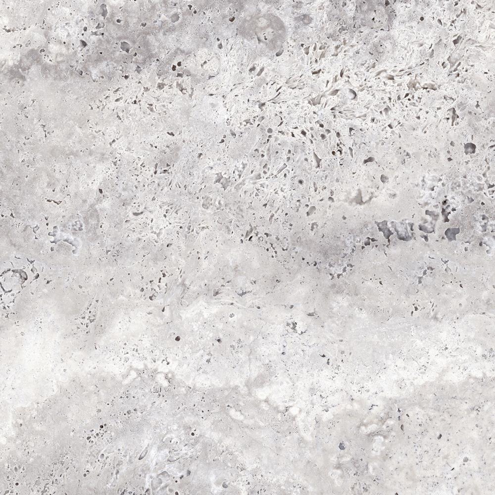Emser F84CABOSH1313 Ceramic-Tile - View #9