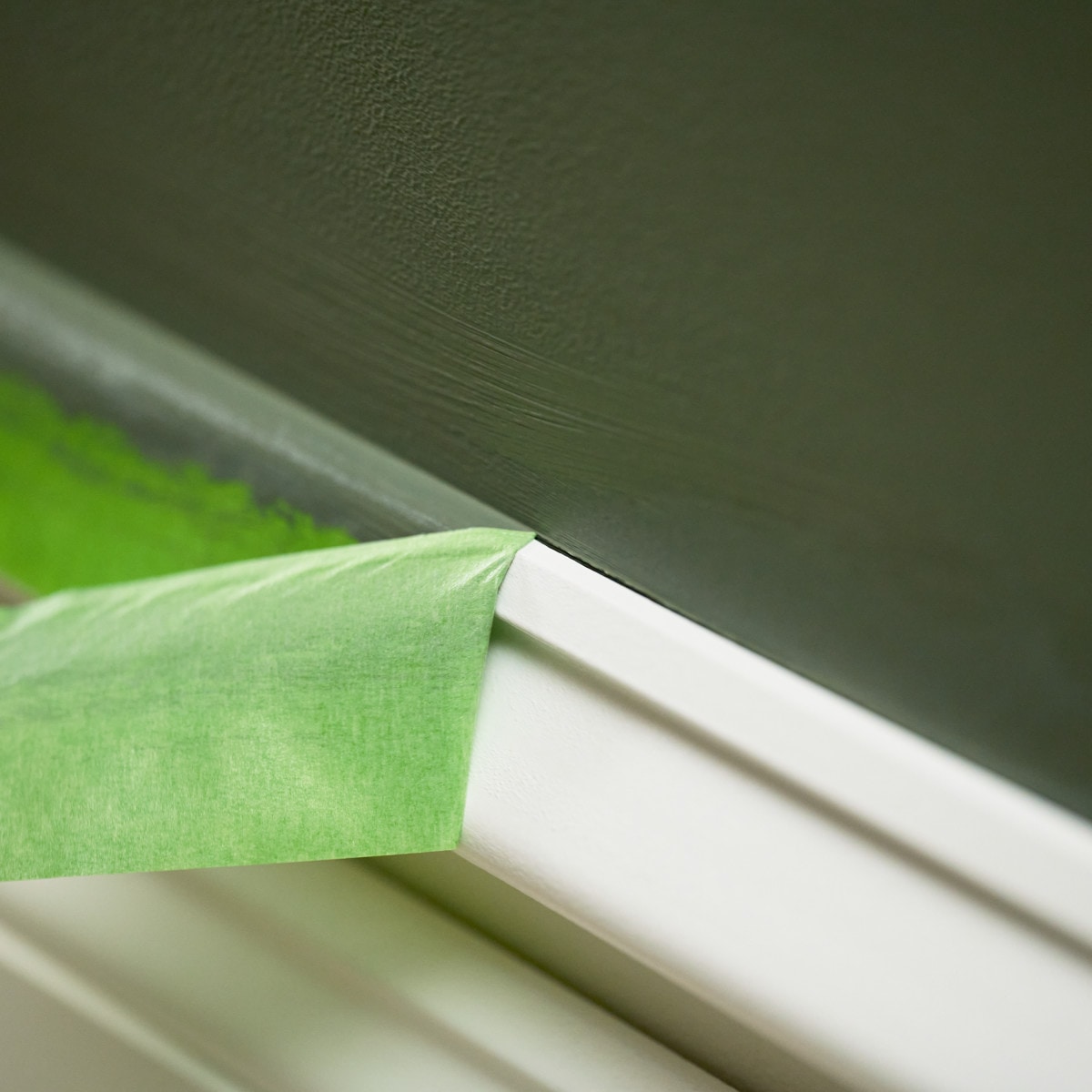 FrogTape 240103 Masking-Tape - View #8