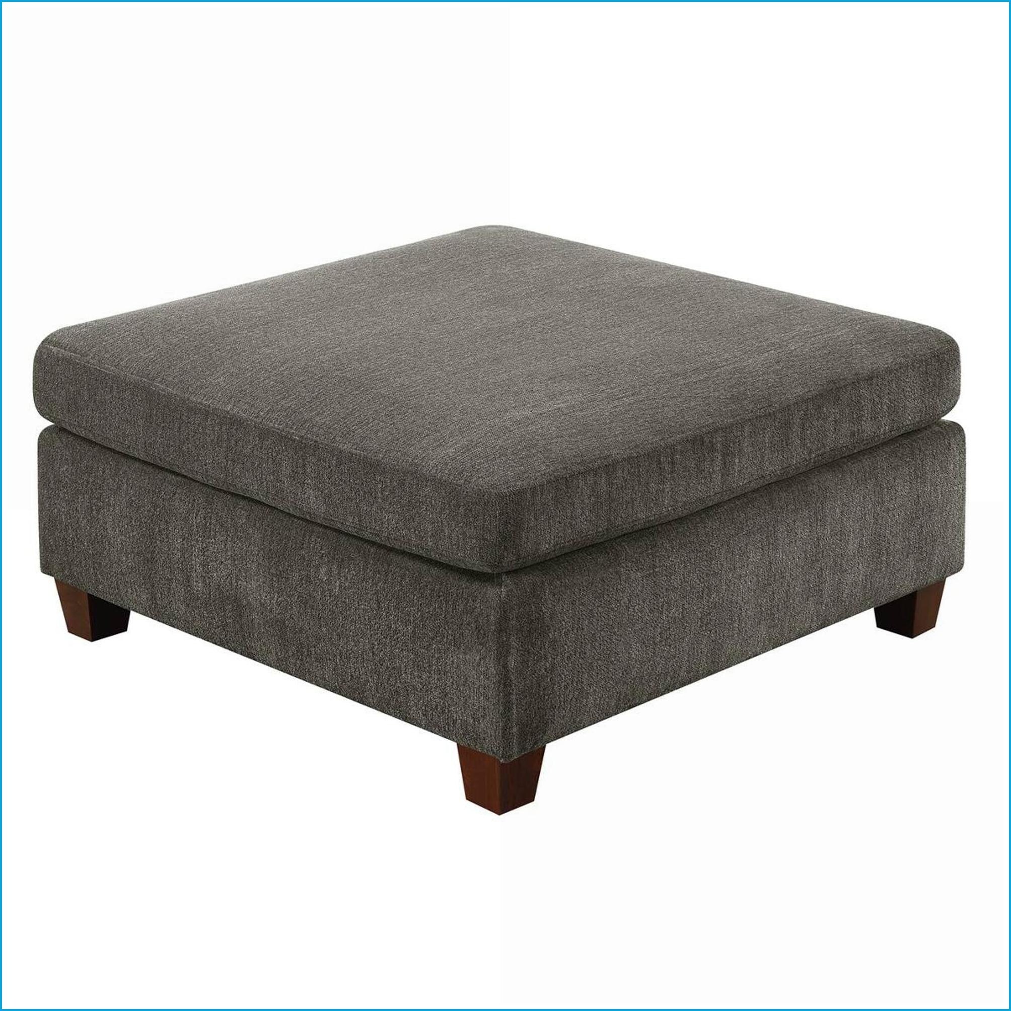 Watnature 1FK6TPCYZMIO Patio-Sofas-Daybeds - View #12