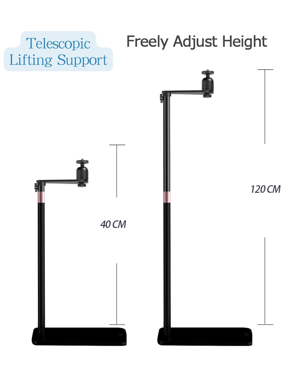 Vrbgify LVG0804V184 Projector-Mounts - View #5