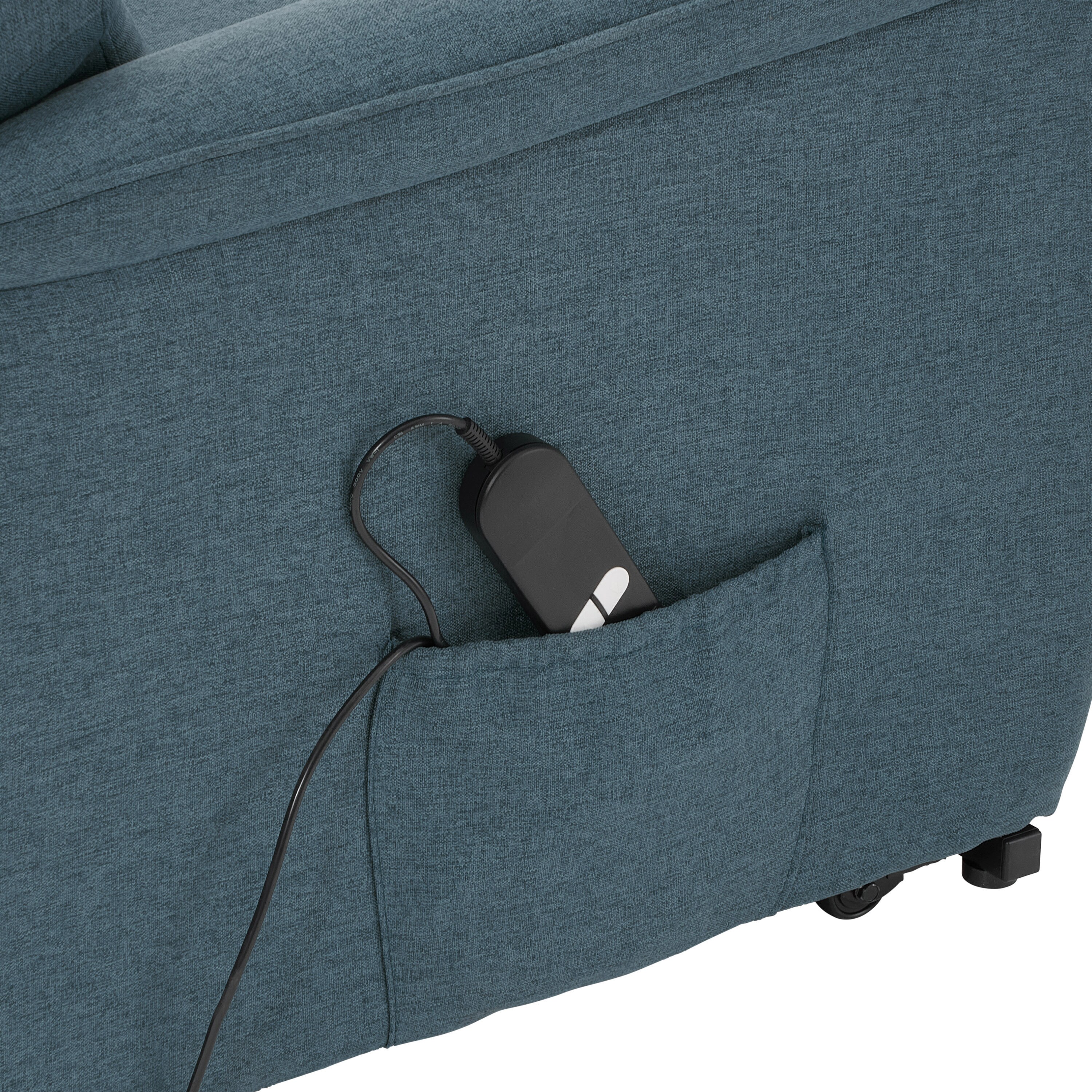 CorLiving LRB-972-L recliners - View #3