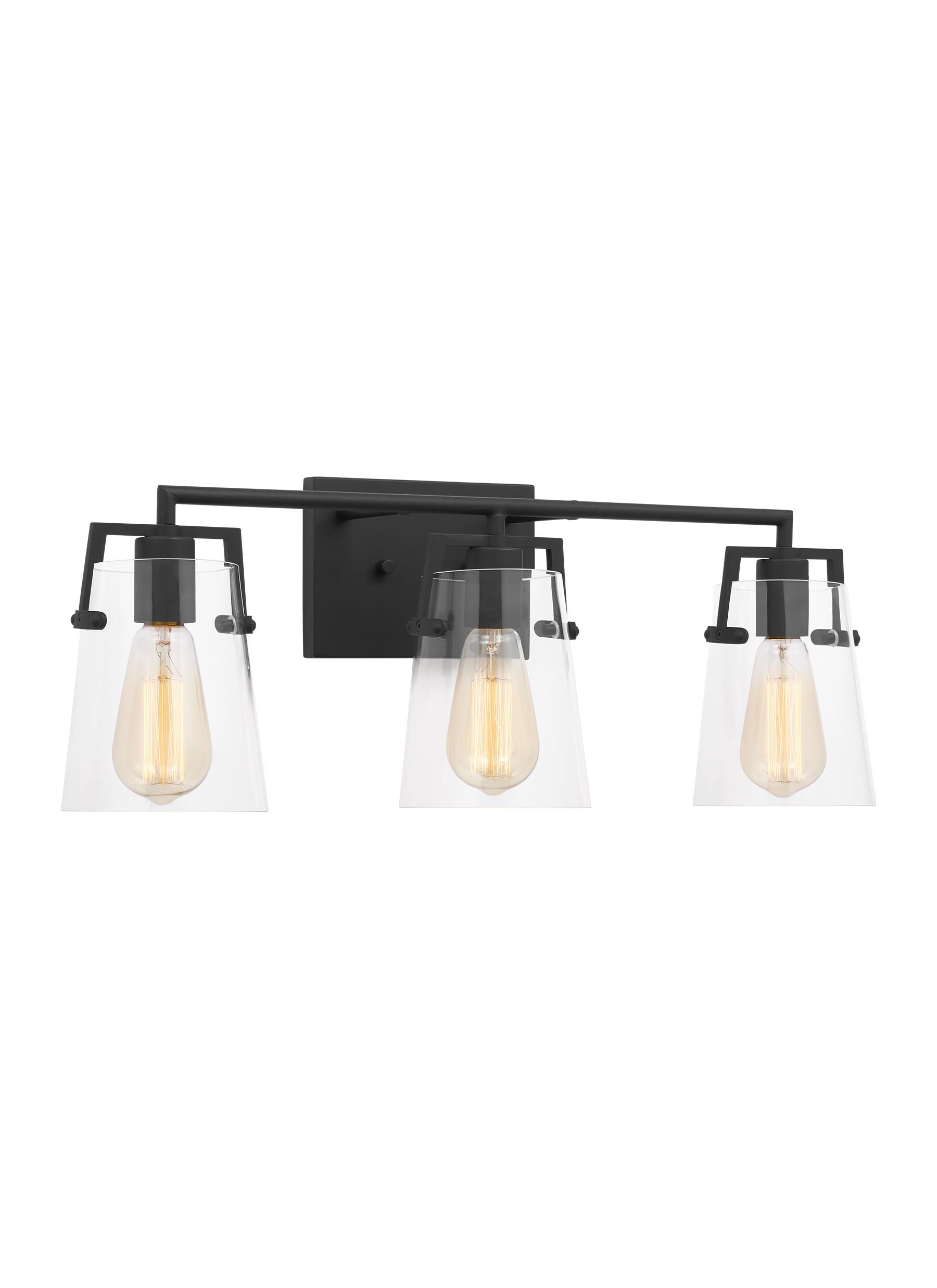 Scott Living DJV1033MBK b089995 - View #7