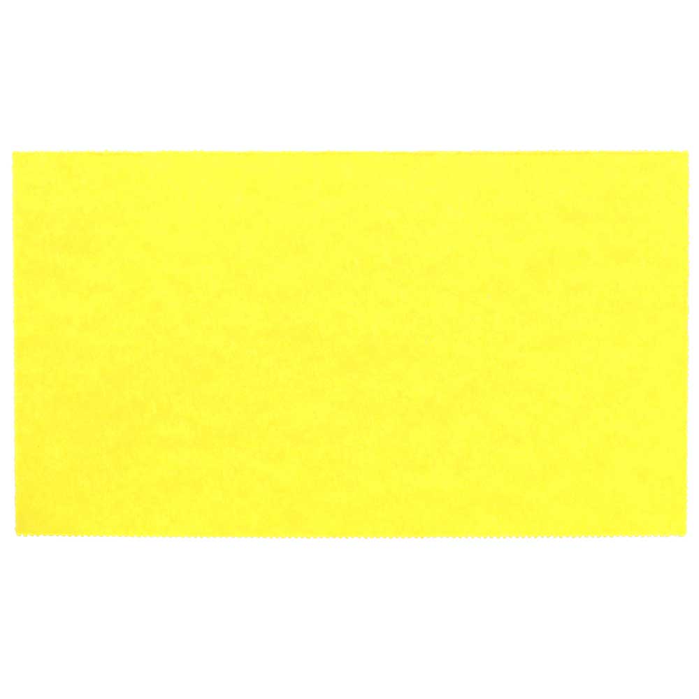 JAM Paper Printable Business-Card, 3.5 x 2, Yellow, 100/Pack at Lowes.com